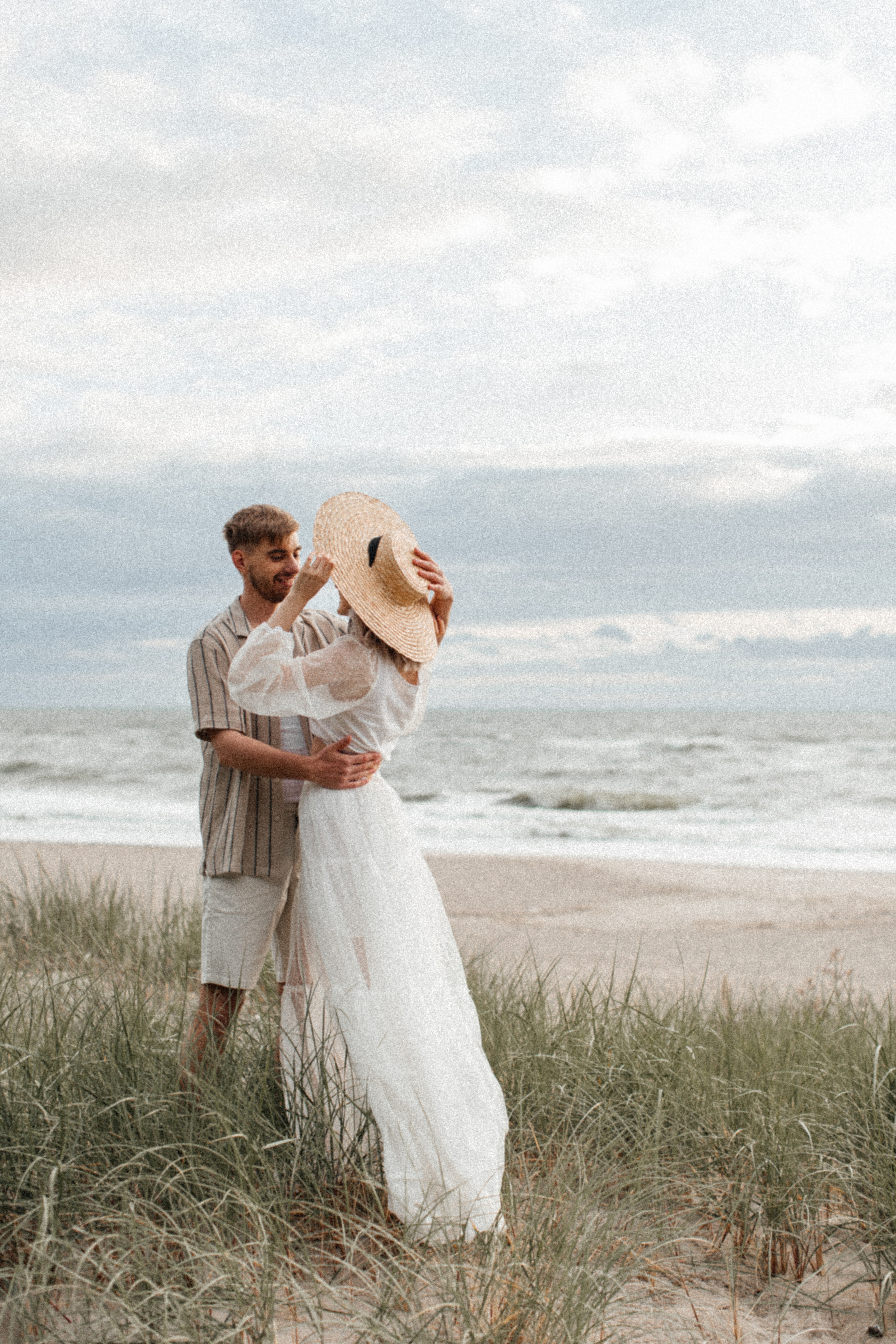 Лолита и Данила. Свадебный фотограф Москва и МО Паншина Дарья