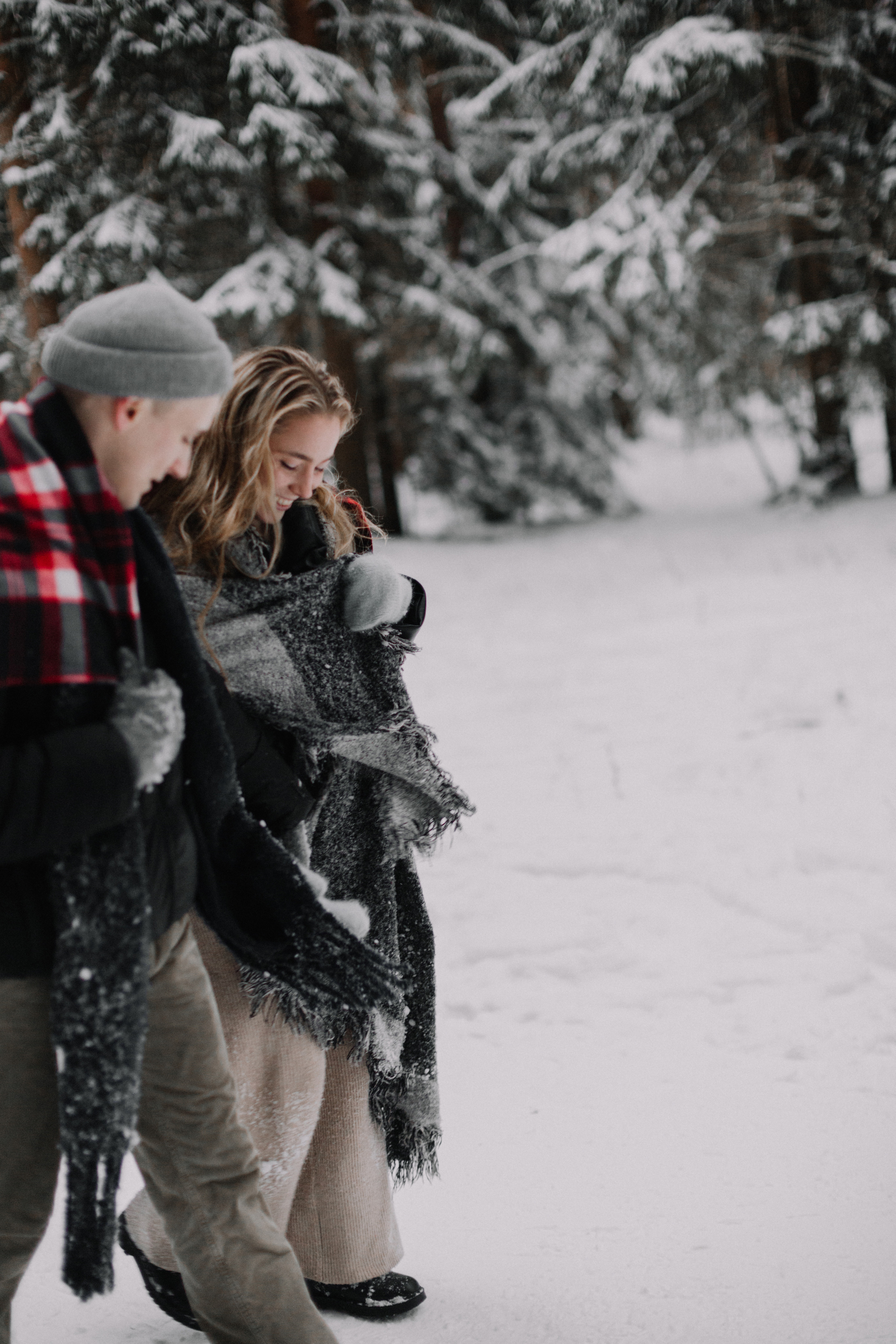 Марина и Саша. Свадебный фотограф Москва и МО Паншина Дарья