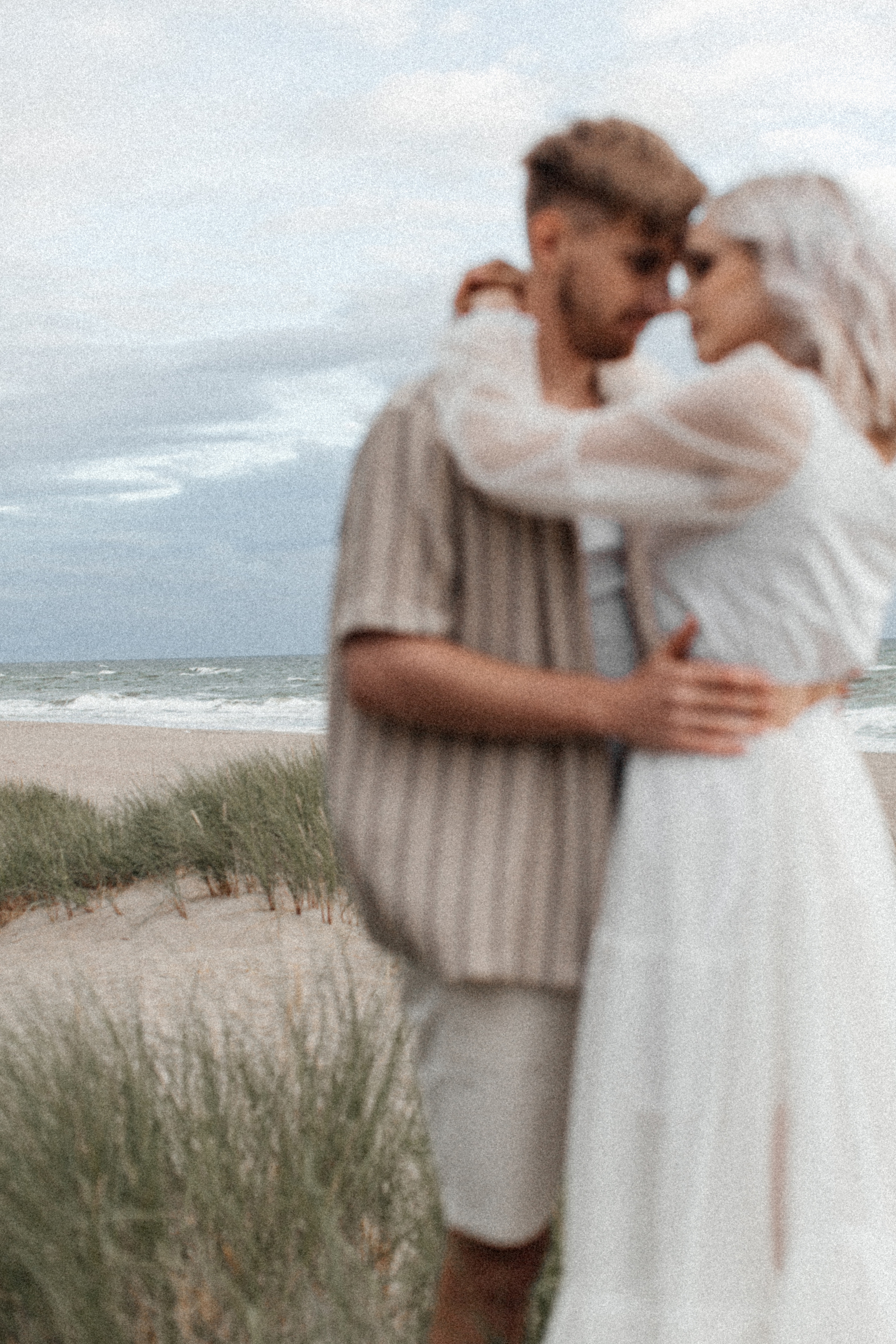 Лолита и Данила. Свадебный фотограф Москва и МО Паншина Дарья