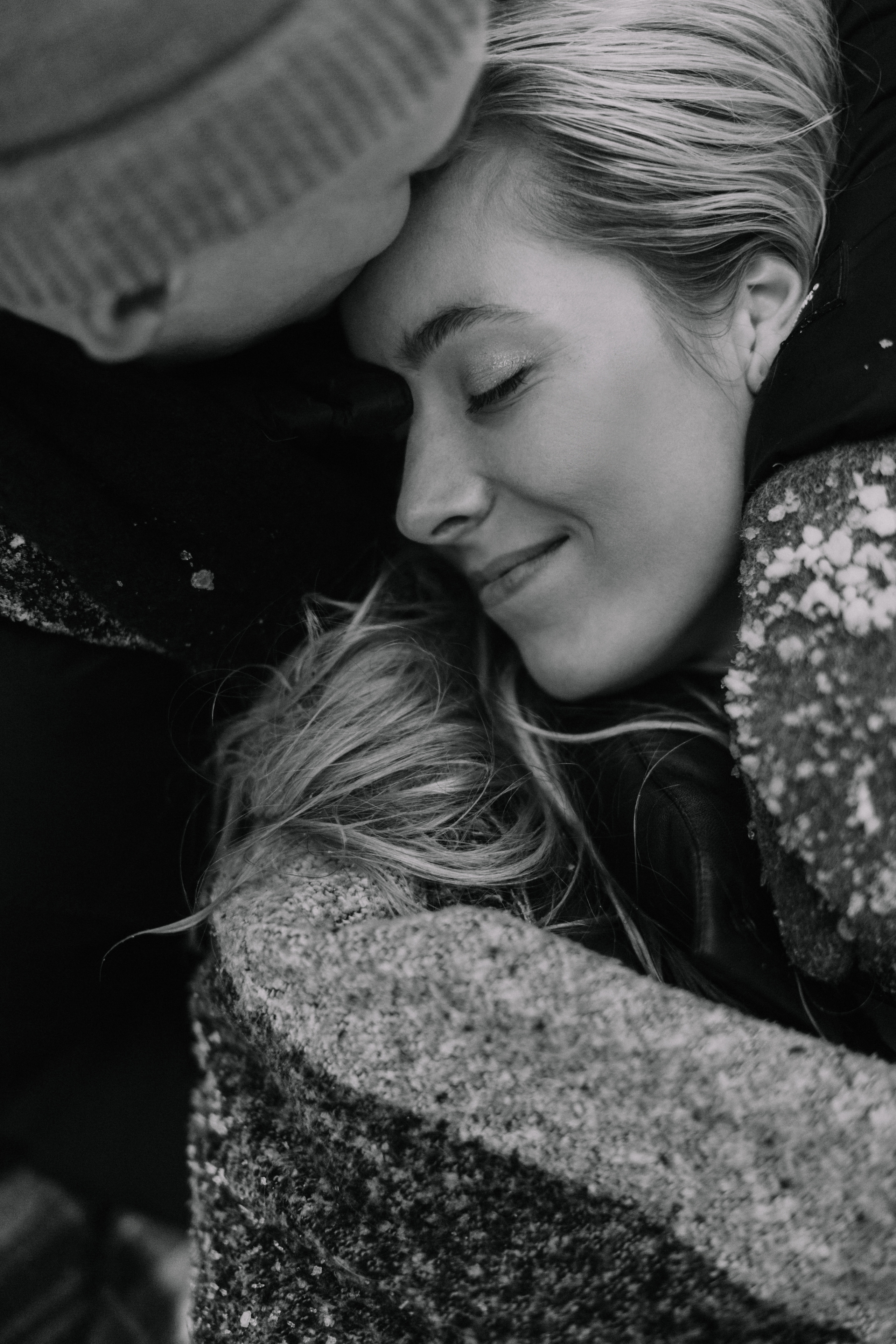 Марина и Саша. Свадебный фотограф Москва и МО Паншина Дарья