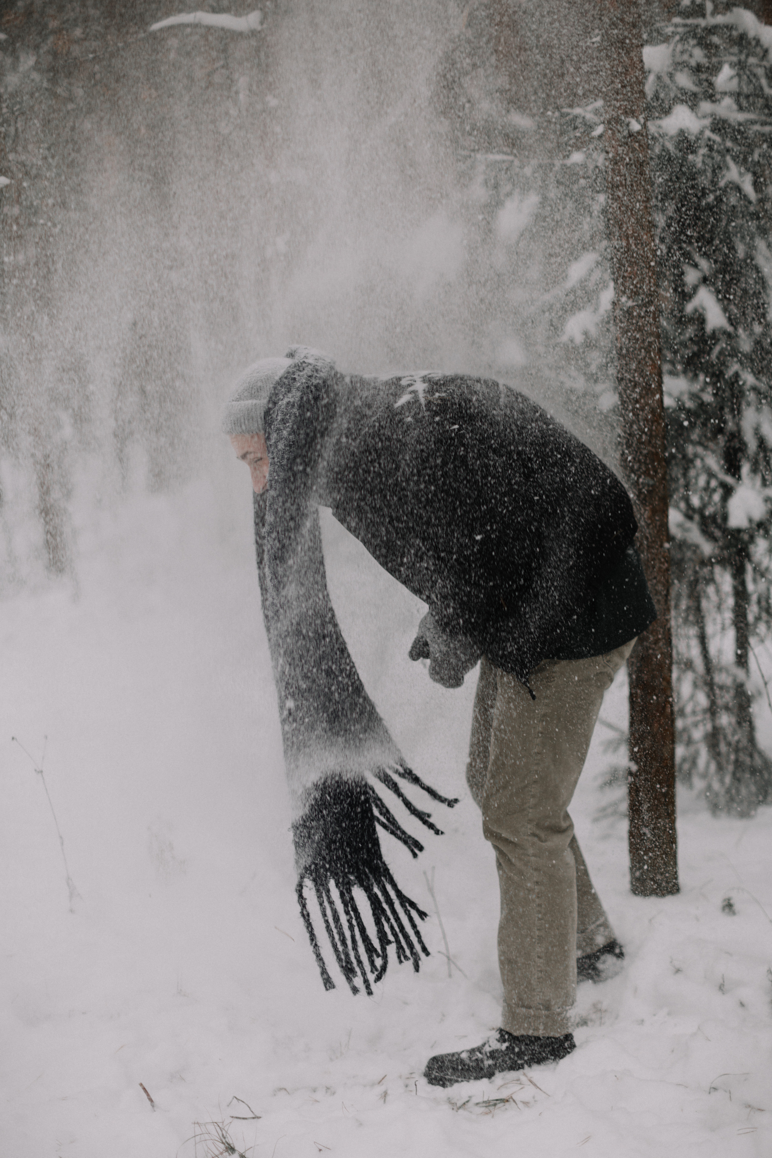 Марина и Саша. Свадебный фотограф Москва и МО Паншина Дарья
