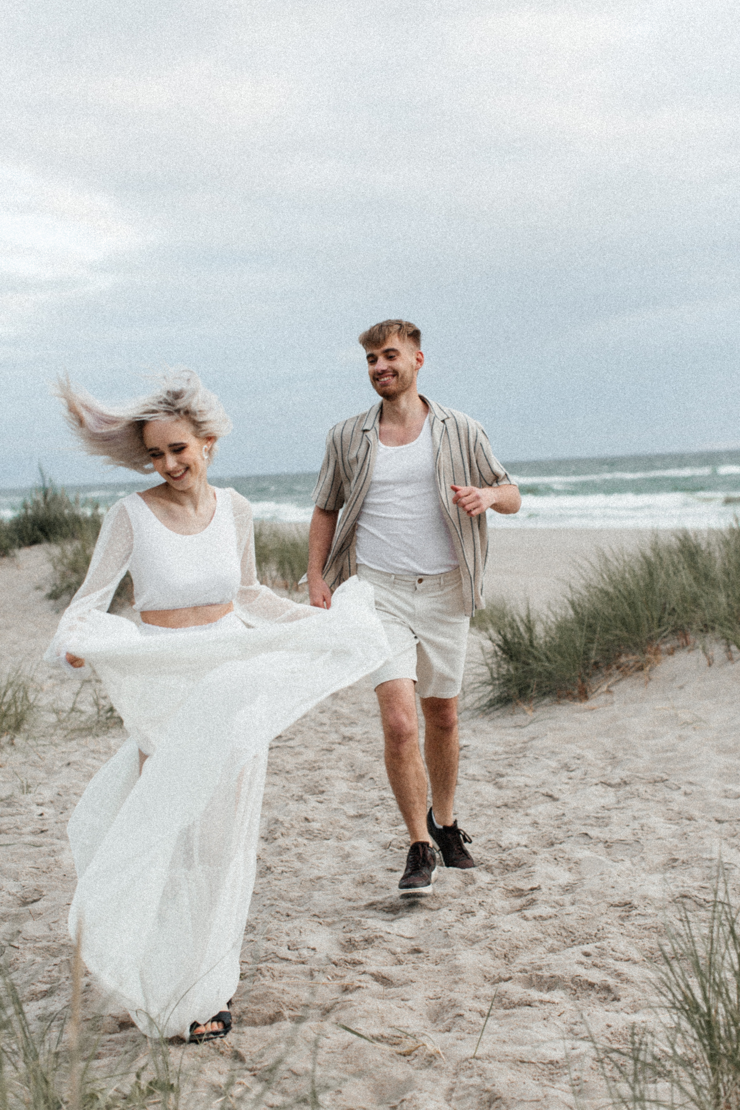 Лолита и Данила. Свадебный фотограф Москва и МО Паншина Дарья