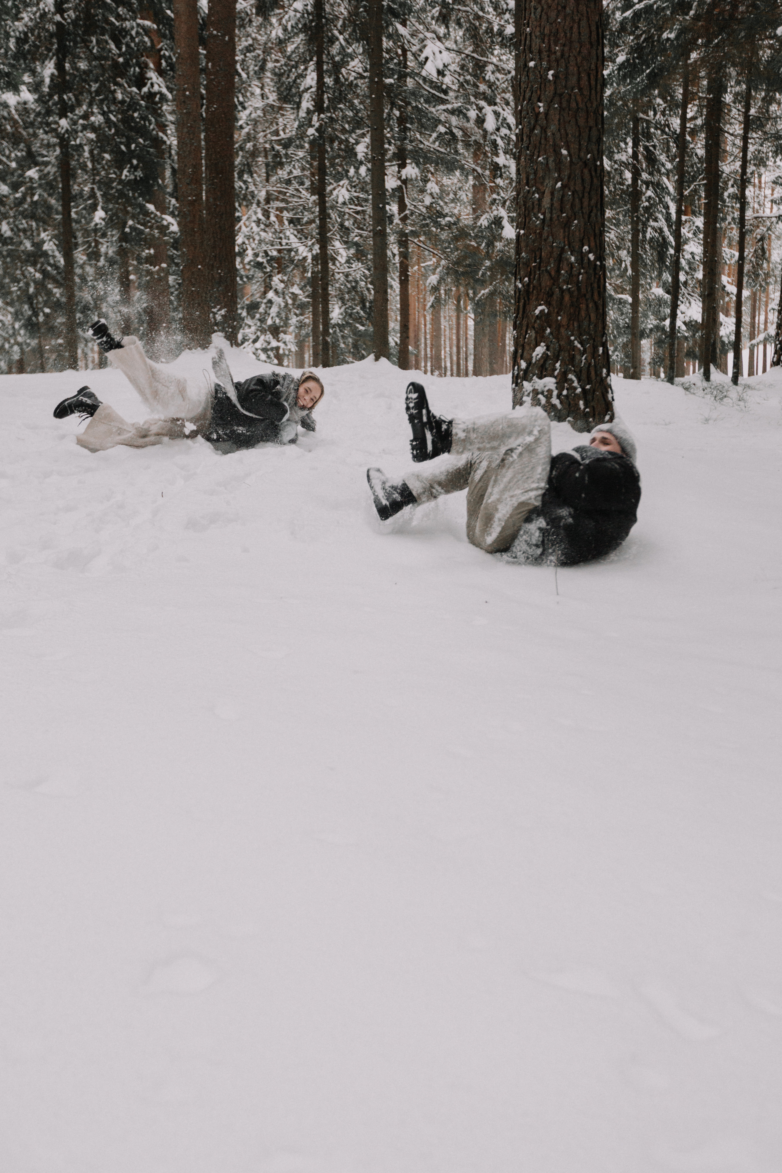 Марина и Саша. Свадебный фотограф Москва и МО Паншина Дарья
