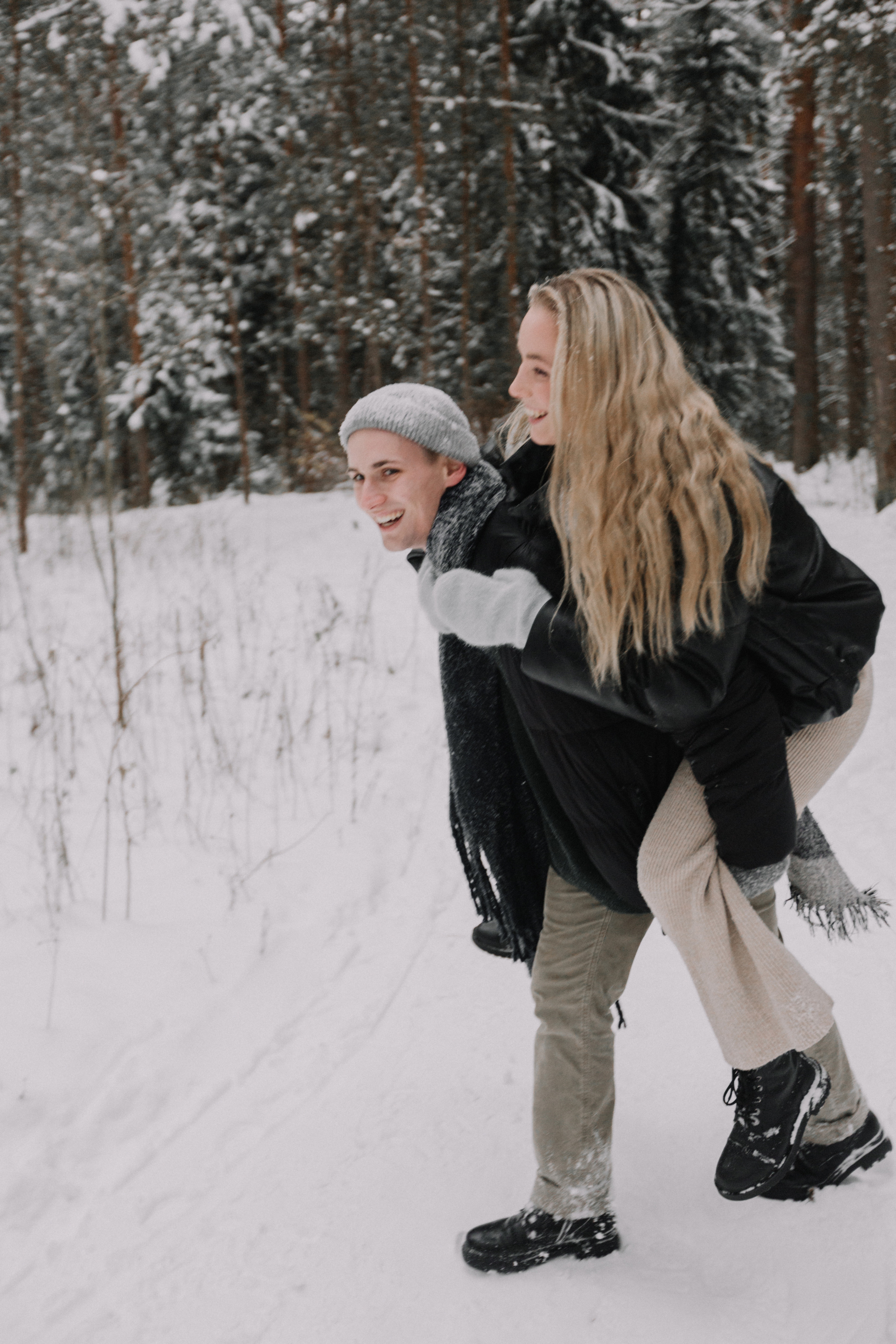 Марина и Саша. Свадебный фотограф Москва и МО Паншина Дарья