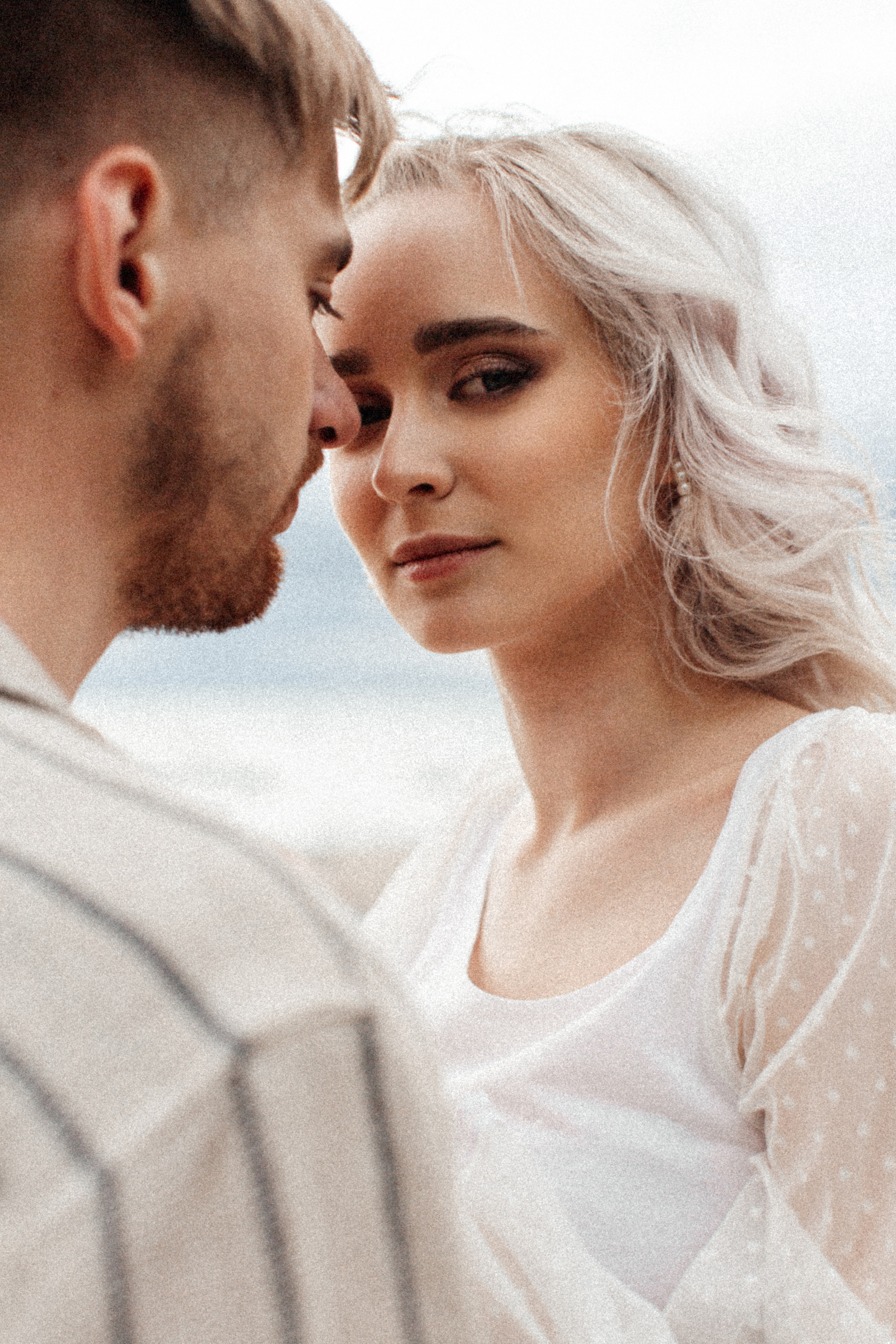 Лолита и Данила. Свадебный фотограф Москва и МО Паншина Дарья