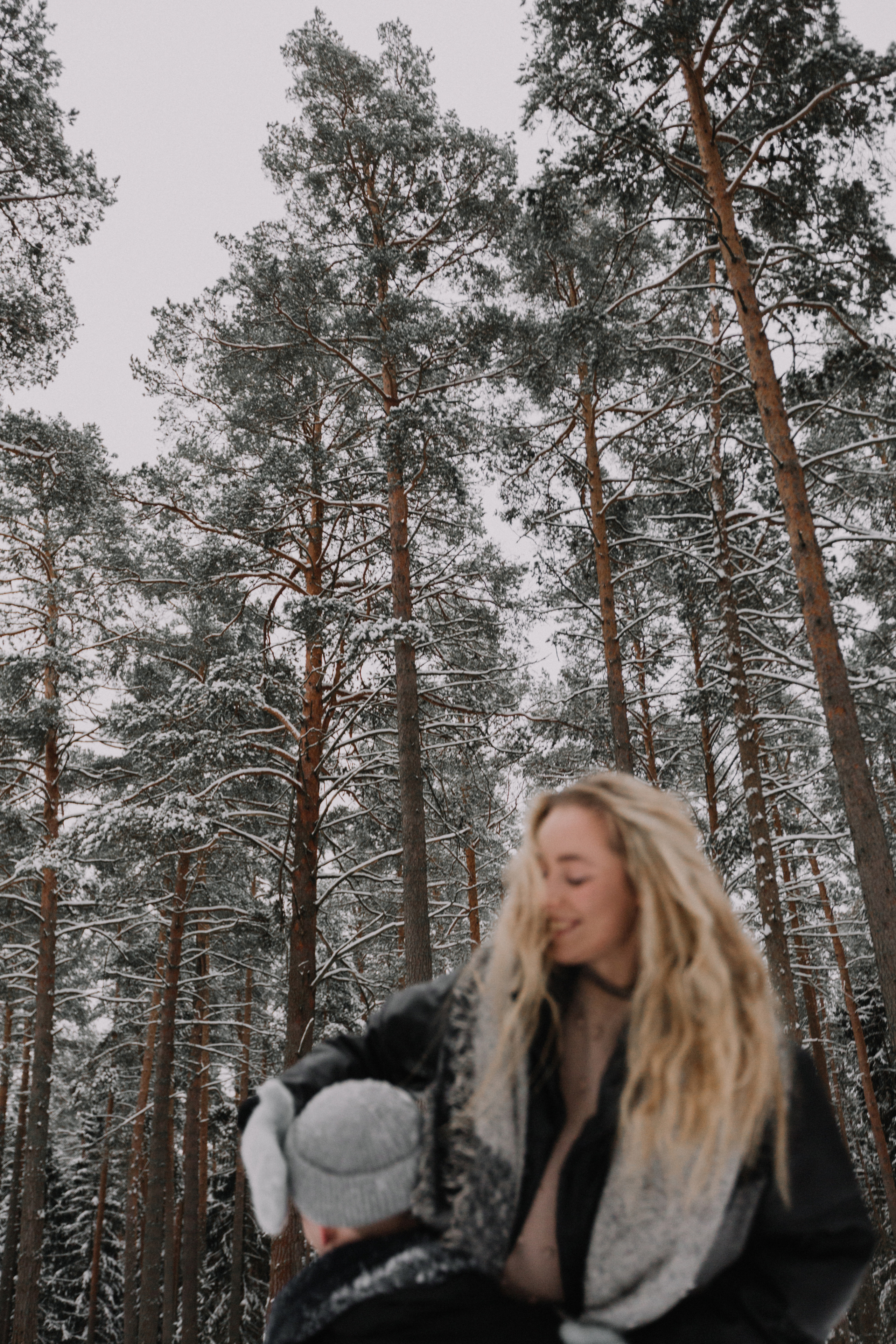 Марина и Саша. Свадебный фотограф Москва и МО Паншина Дарья