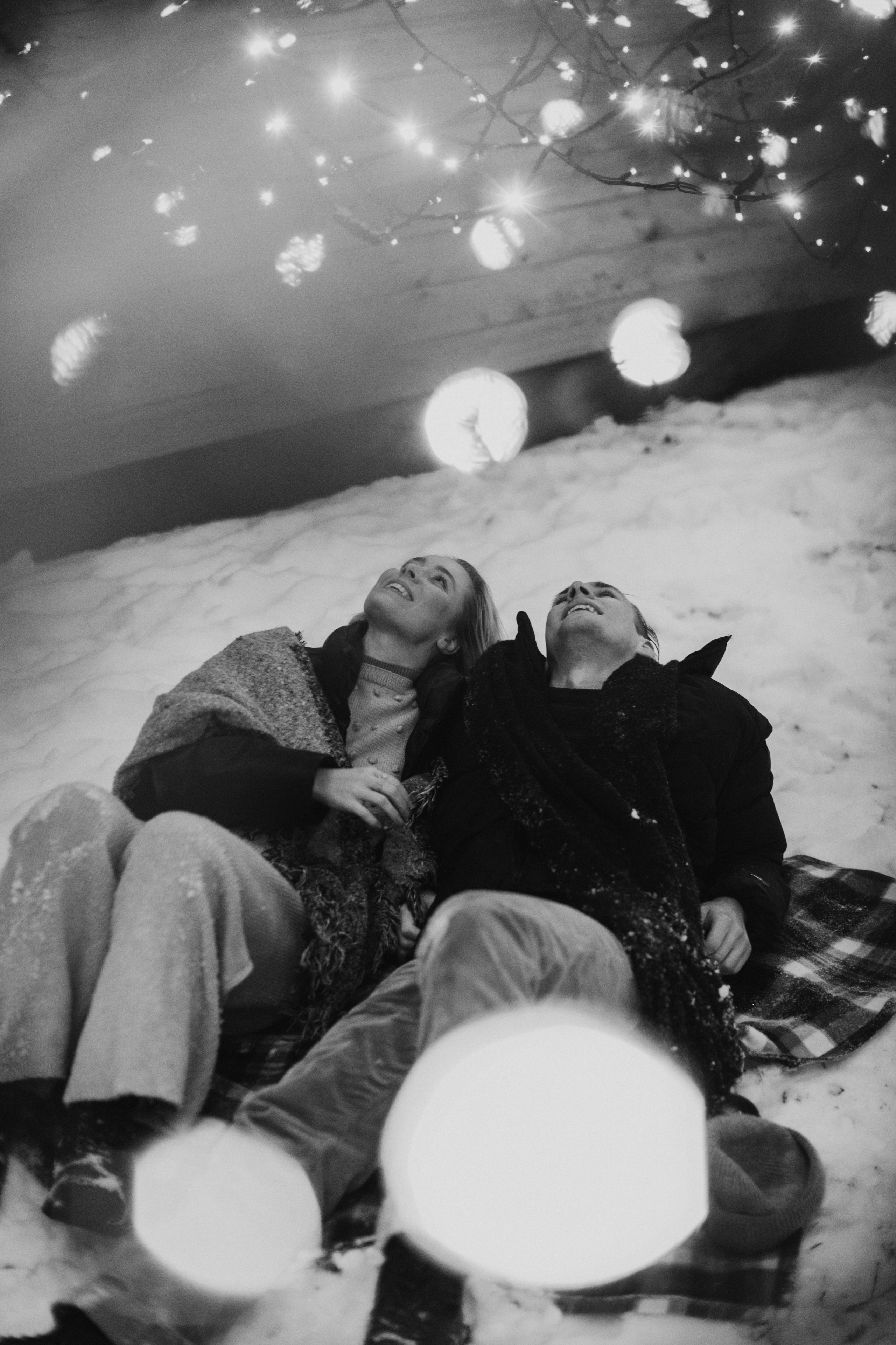 Марина и Саша. Свадебный фотограф Москва и МО Паншина Дарья