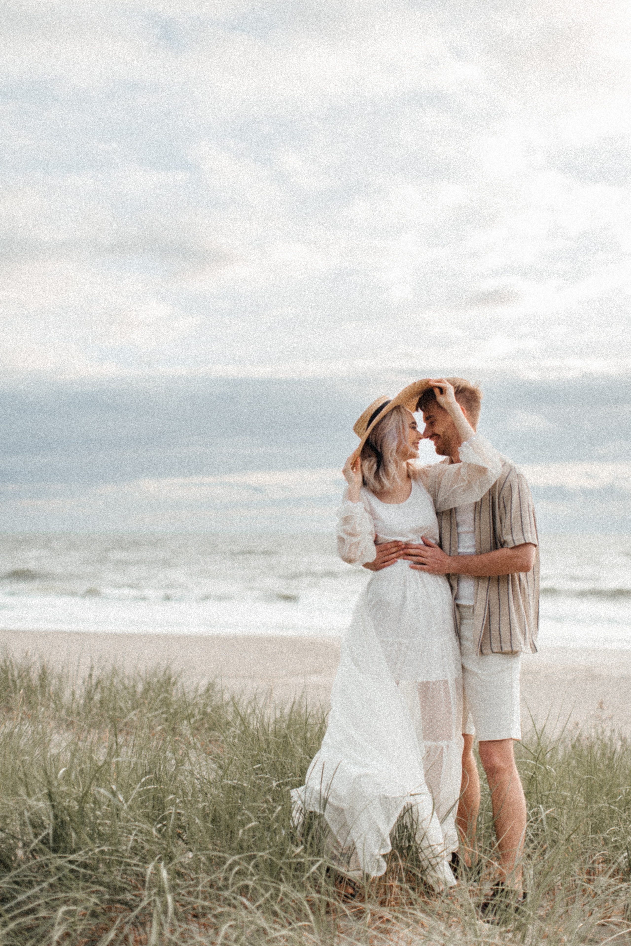Лолита и Данила. Свадебный фотограф Москва и МО Паншина Дарья