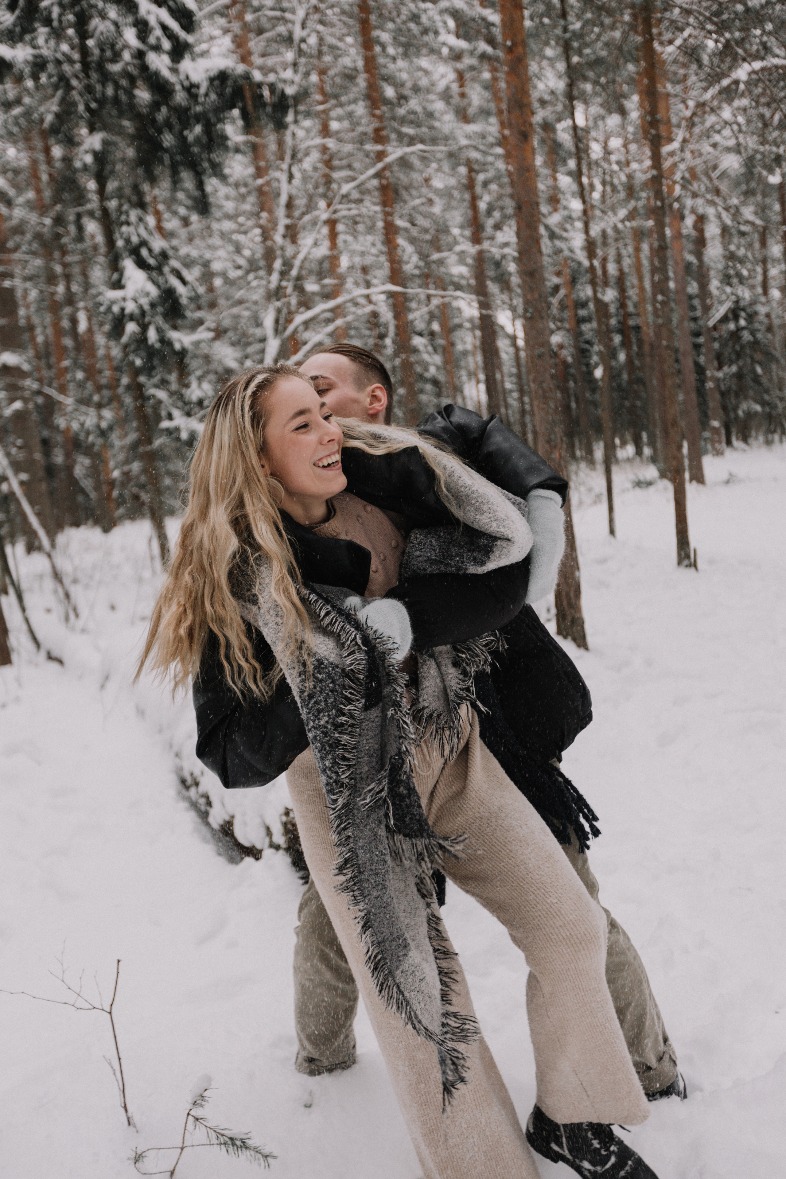 Марина и Саша. Свадебный фотограф Москва и МО Паншина Дарья