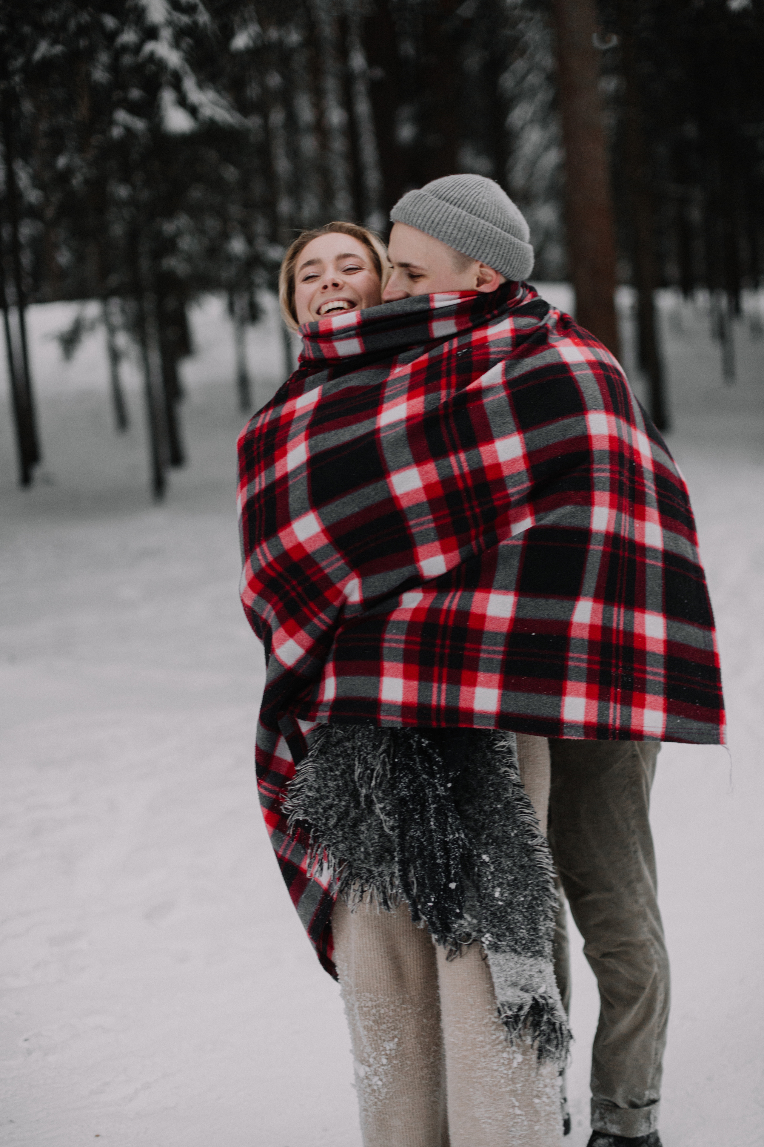 Марина и Саша. Свадебный фотограф Москва и МО Паншина Дарья