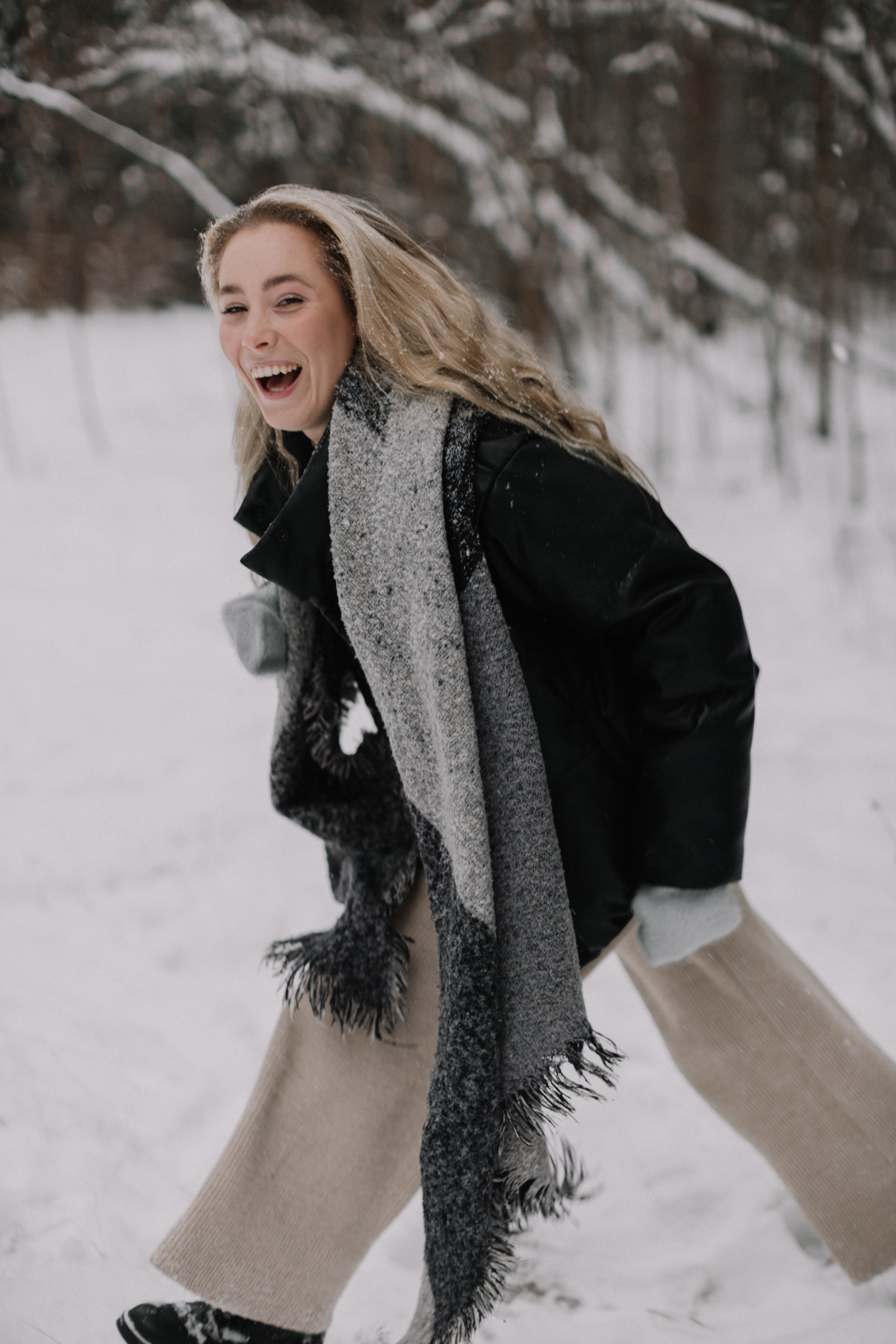 Марина и Саша. Свадебный фотограф Москва и МО Паншина Дарья