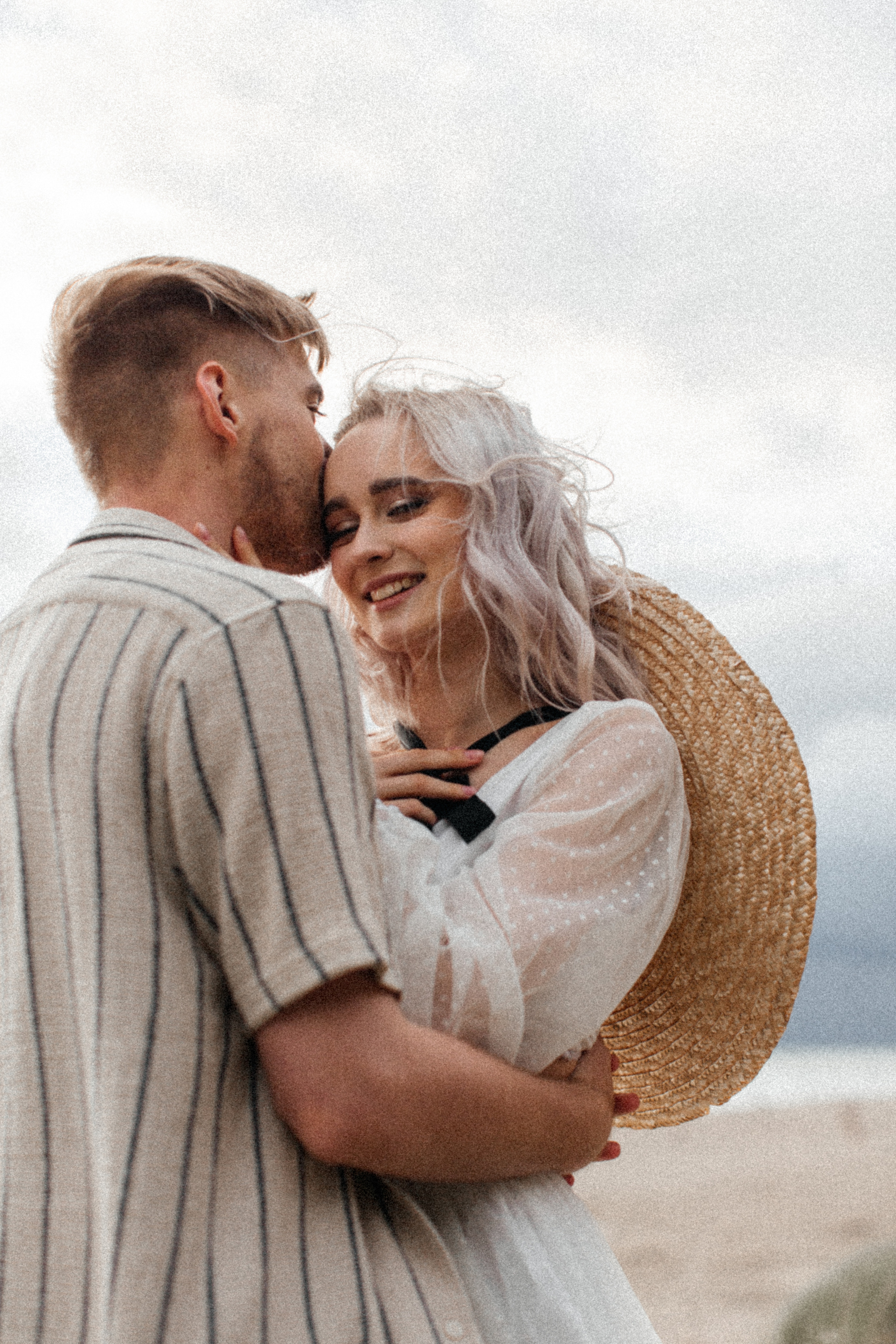 Лолита и Данила. Свадебный фотограф Москва и МО Паншина Дарья