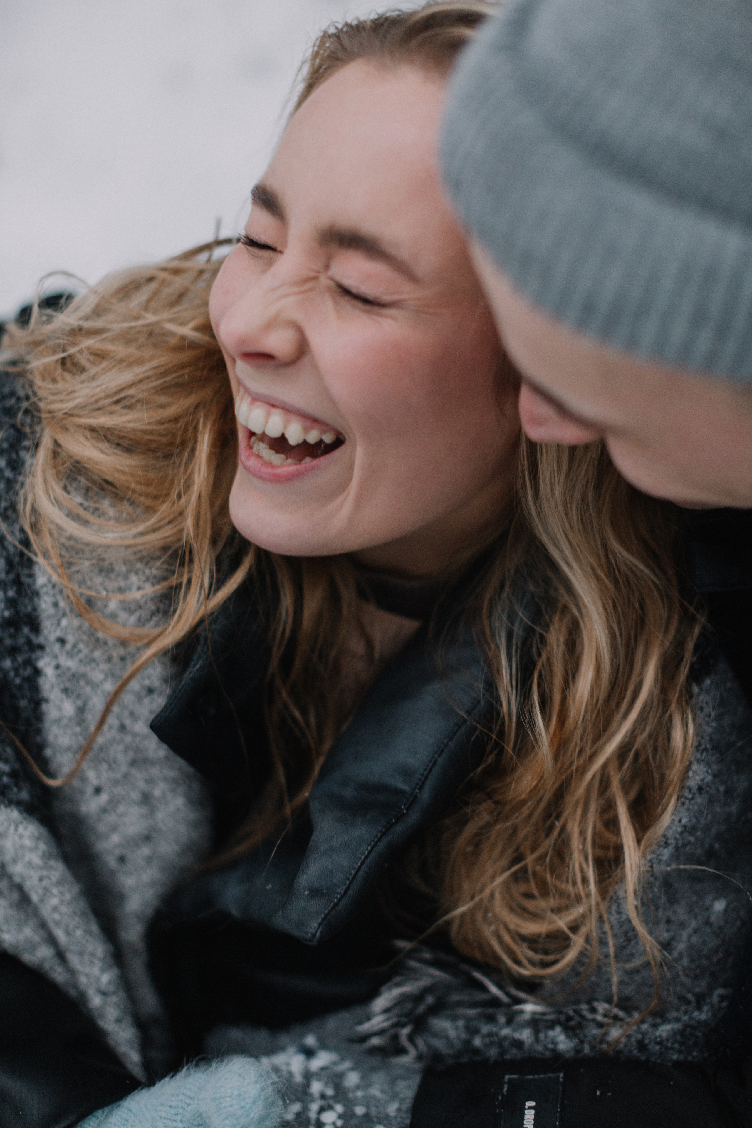 Марина и Саша. Свадебный фотограф Москва и МО Паншина Дарья