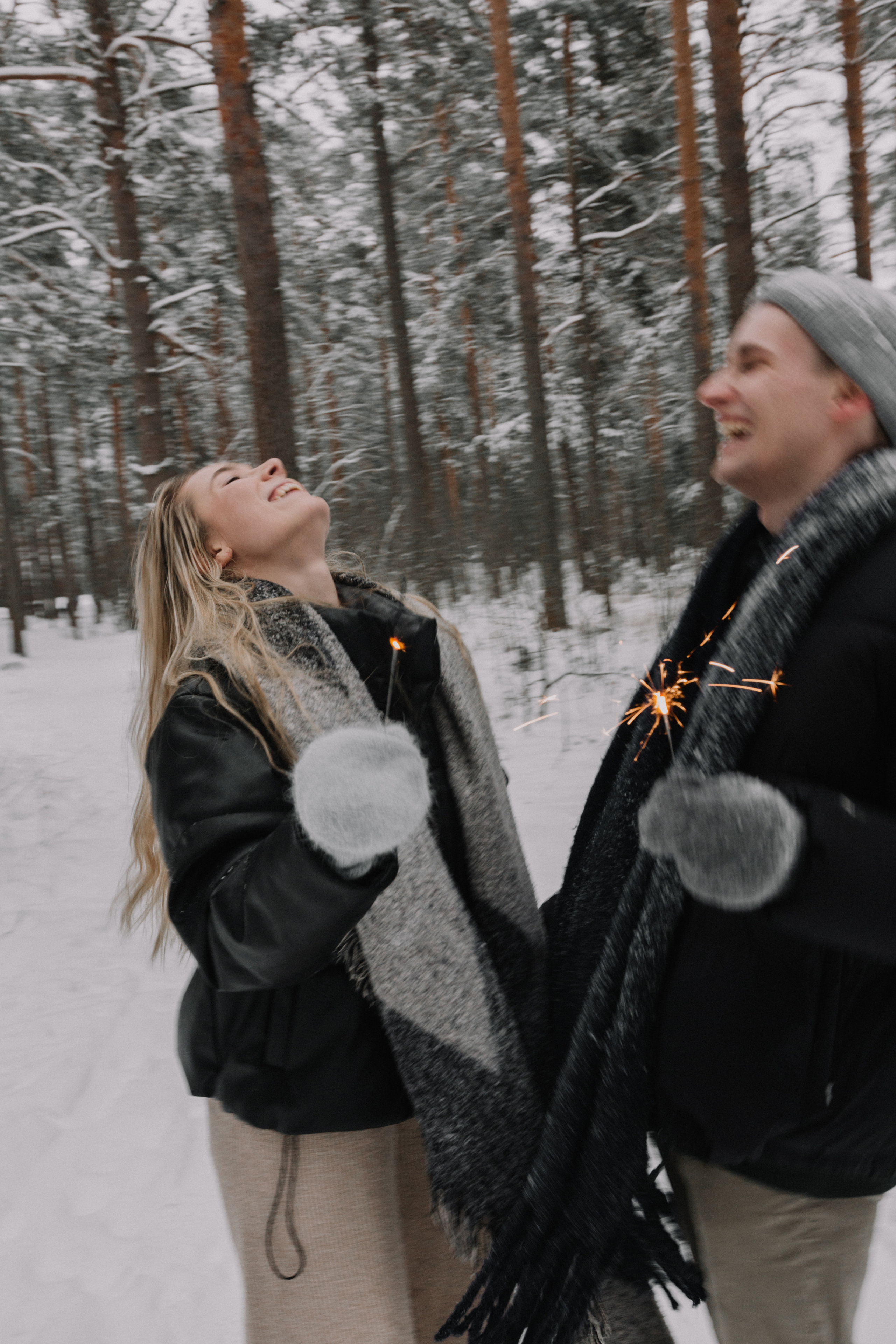 Марина и Саша. Свадебный фотограф Москва и МО Паншина Дарья