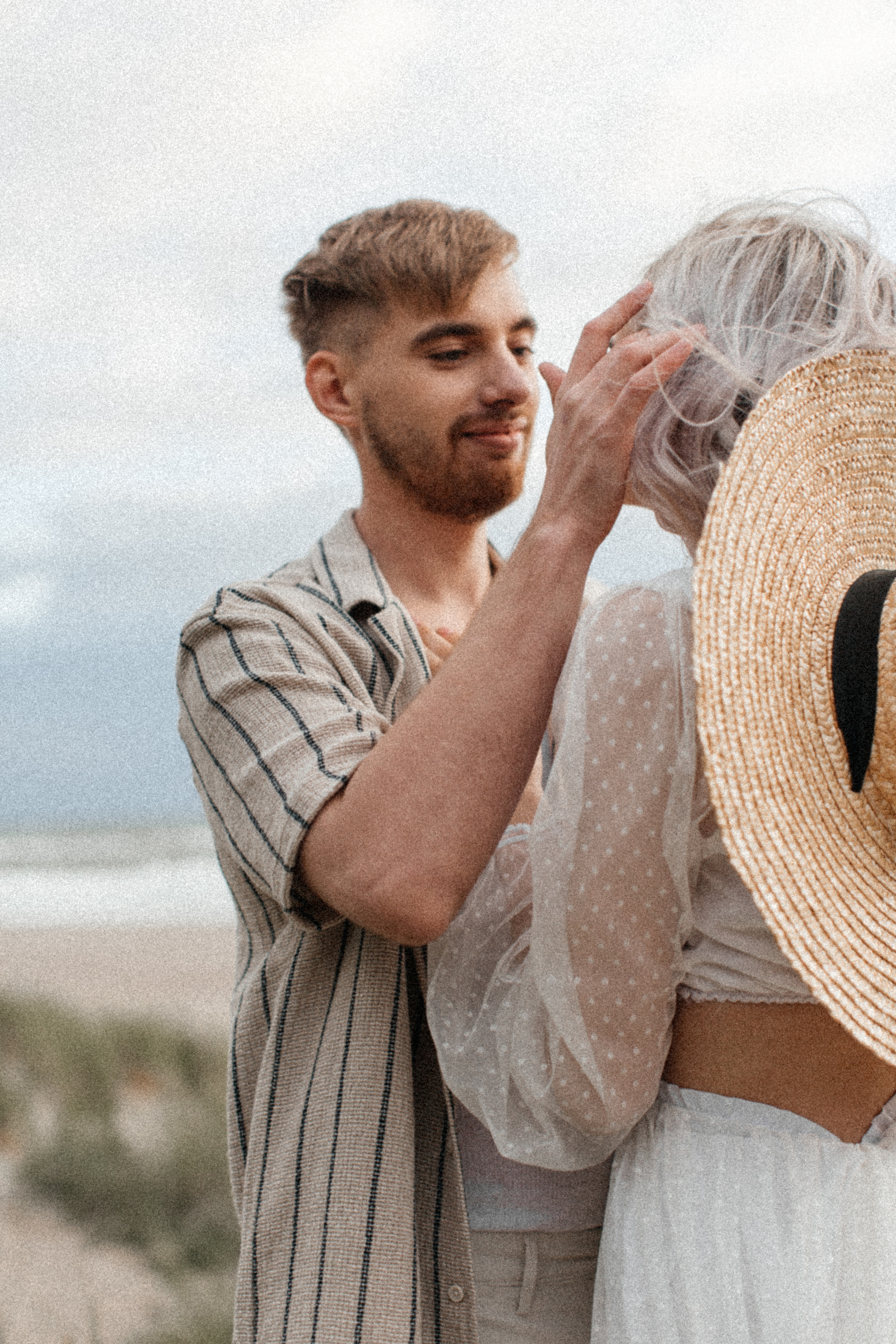Лолита и Данила. Свадебный фотограф Москва и МО Паншина Дарья