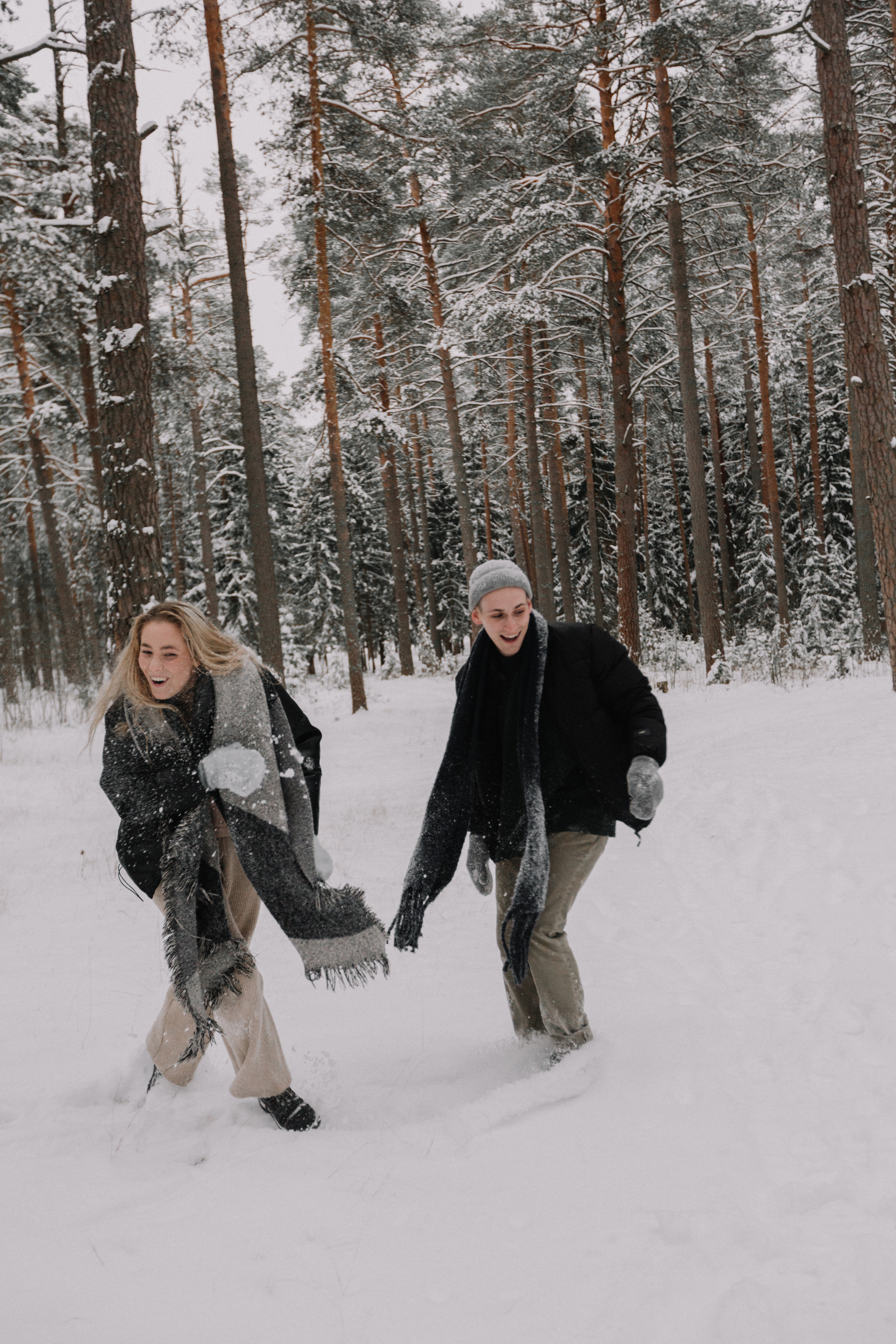 Марина и Саша. Свадебный фотограф Москва и МО Паншина Дарья