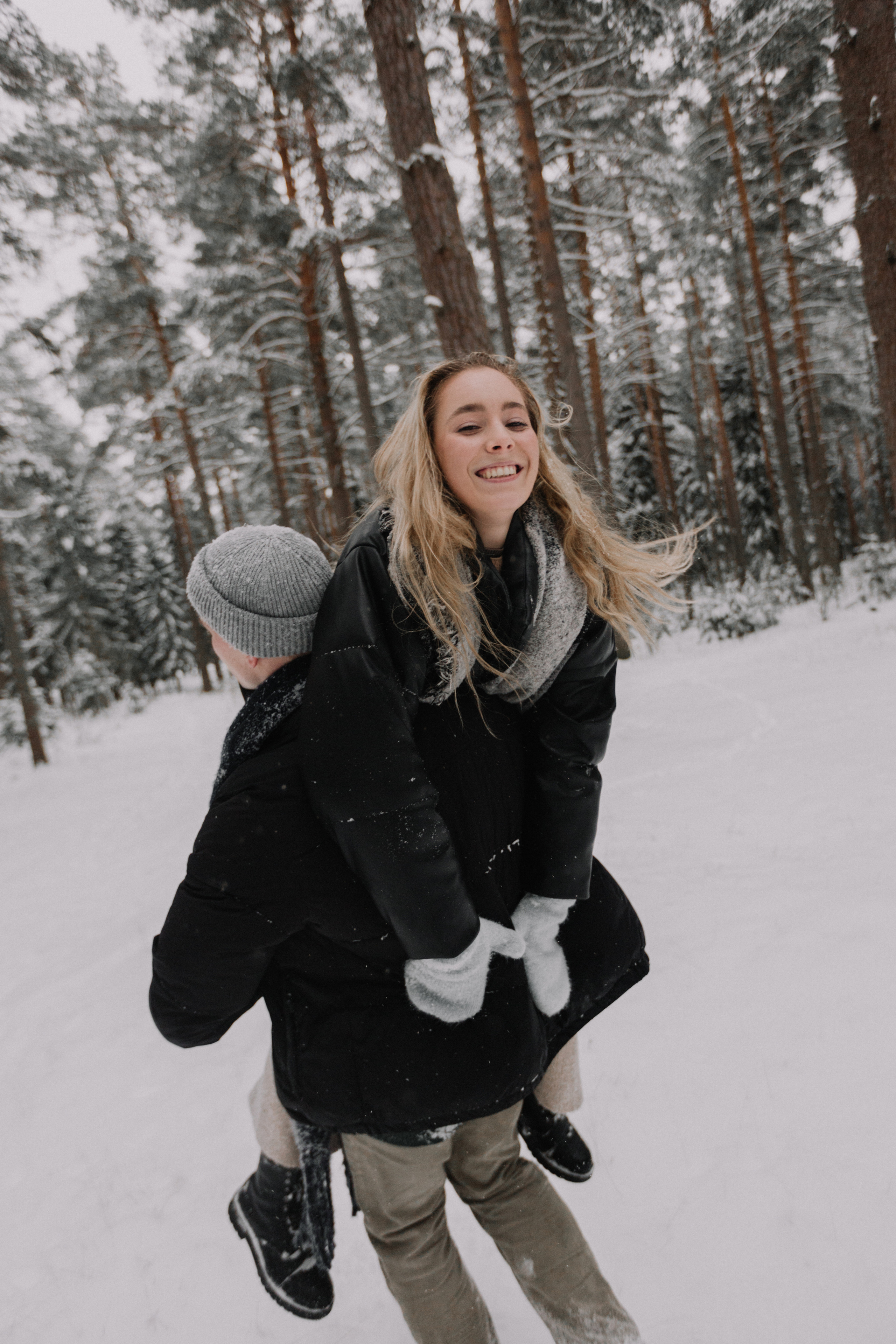 Марина и Саша. Свадебный фотограф Москва и МО Паншина Дарья