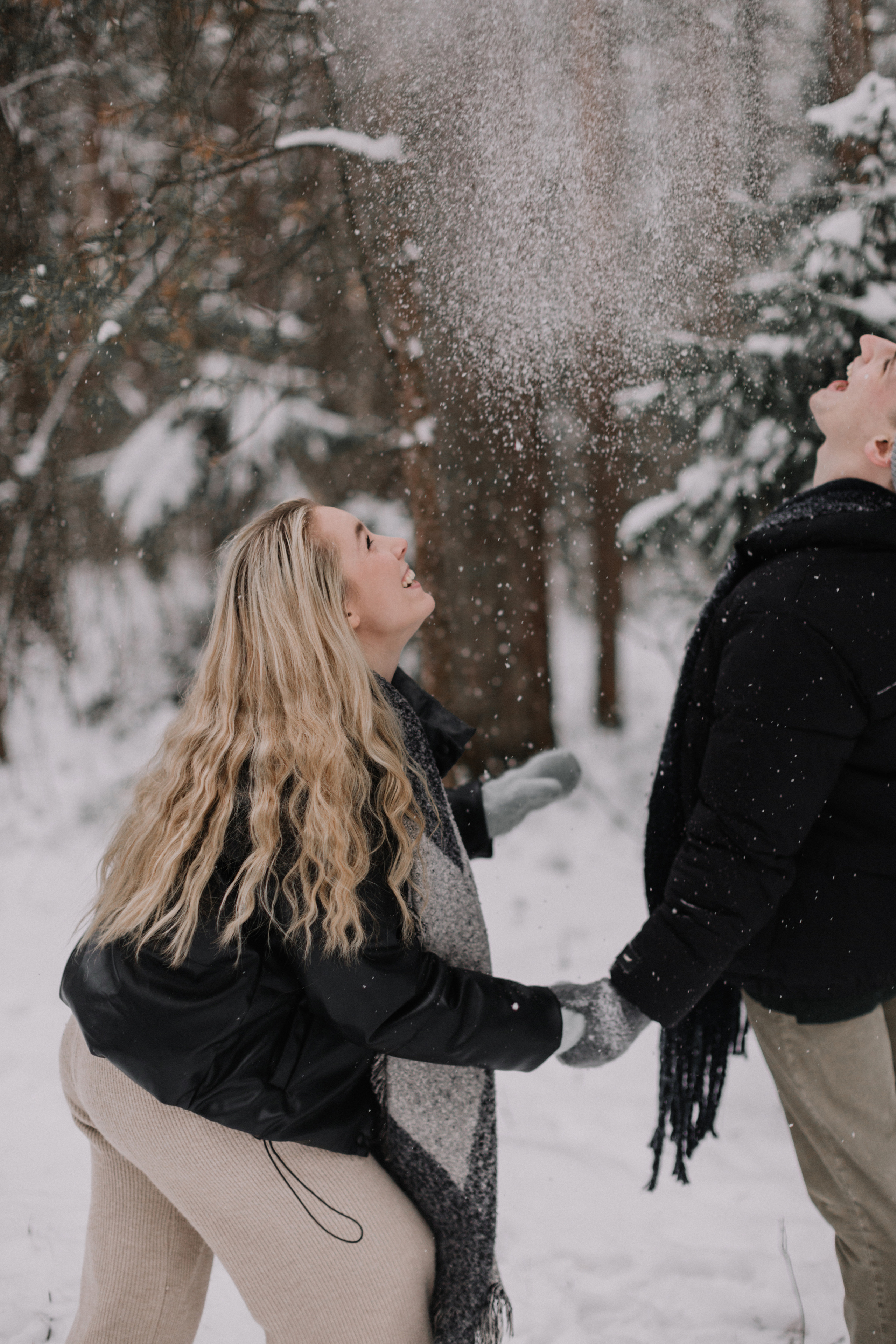 Марина и Саша. Свадебный фотограф Москва и МО Паншина Дарья