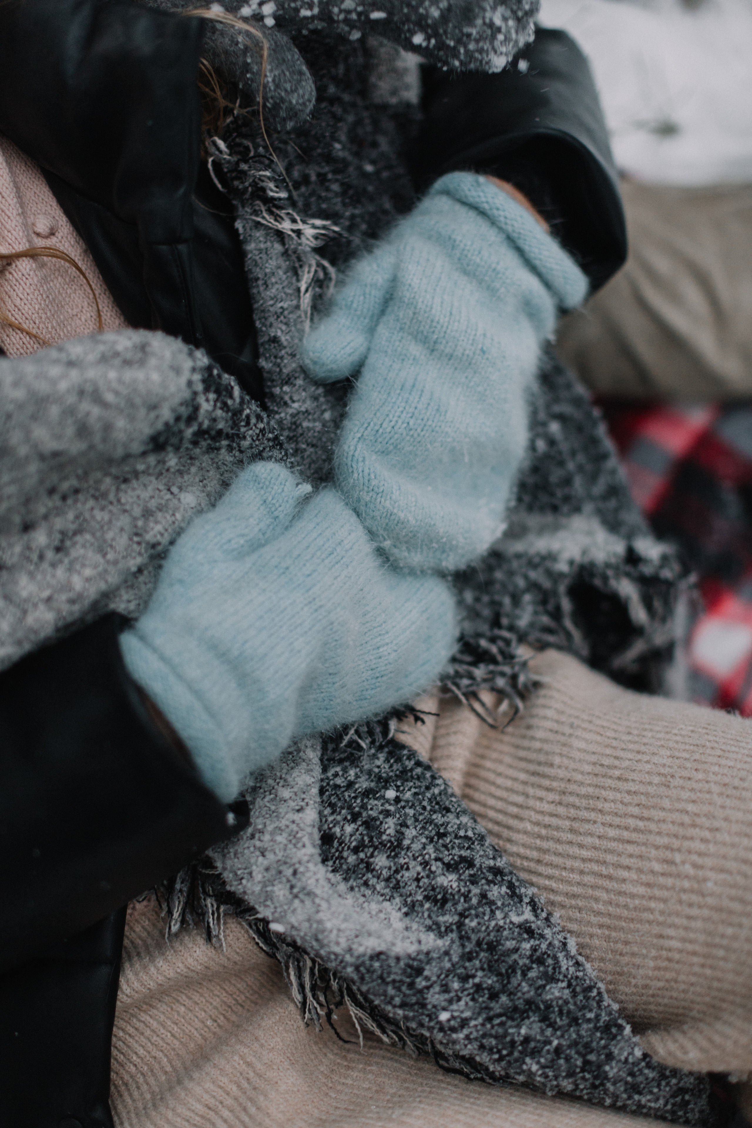 Марина и Саша. Свадебный фотограф Москва и МО Паншина Дарья