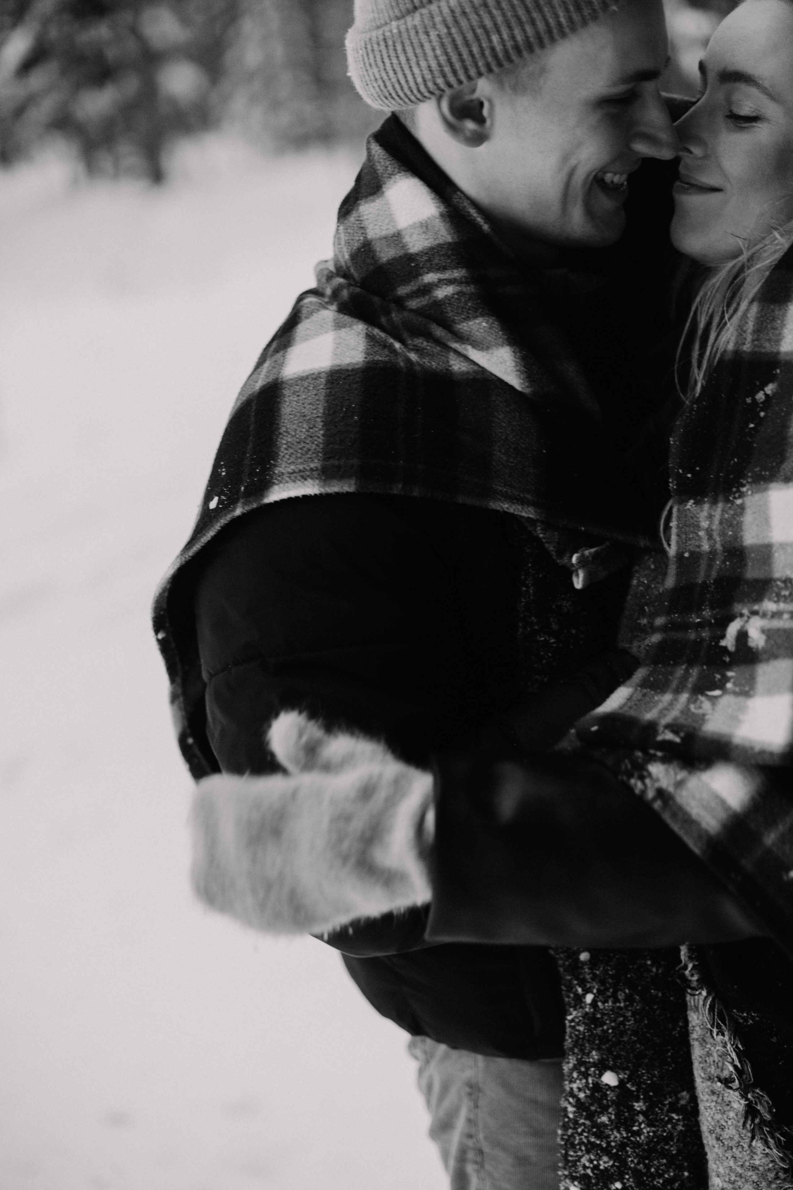 Марина и Саша. Свадебный фотограф Москва и МО Паншина Дарья