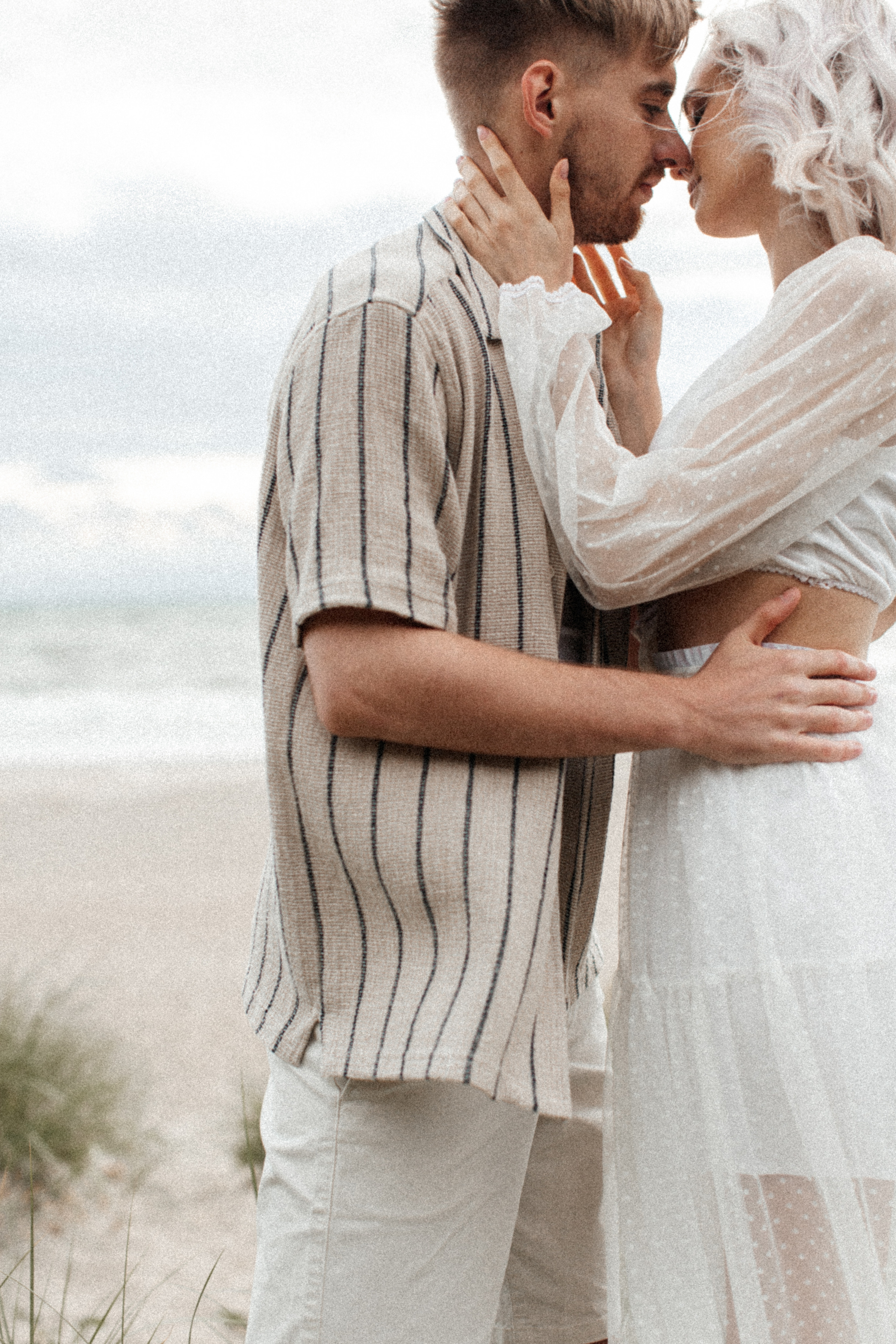 Лолита и Данила. Свадебный фотограф Москва и МО Паншина Дарья