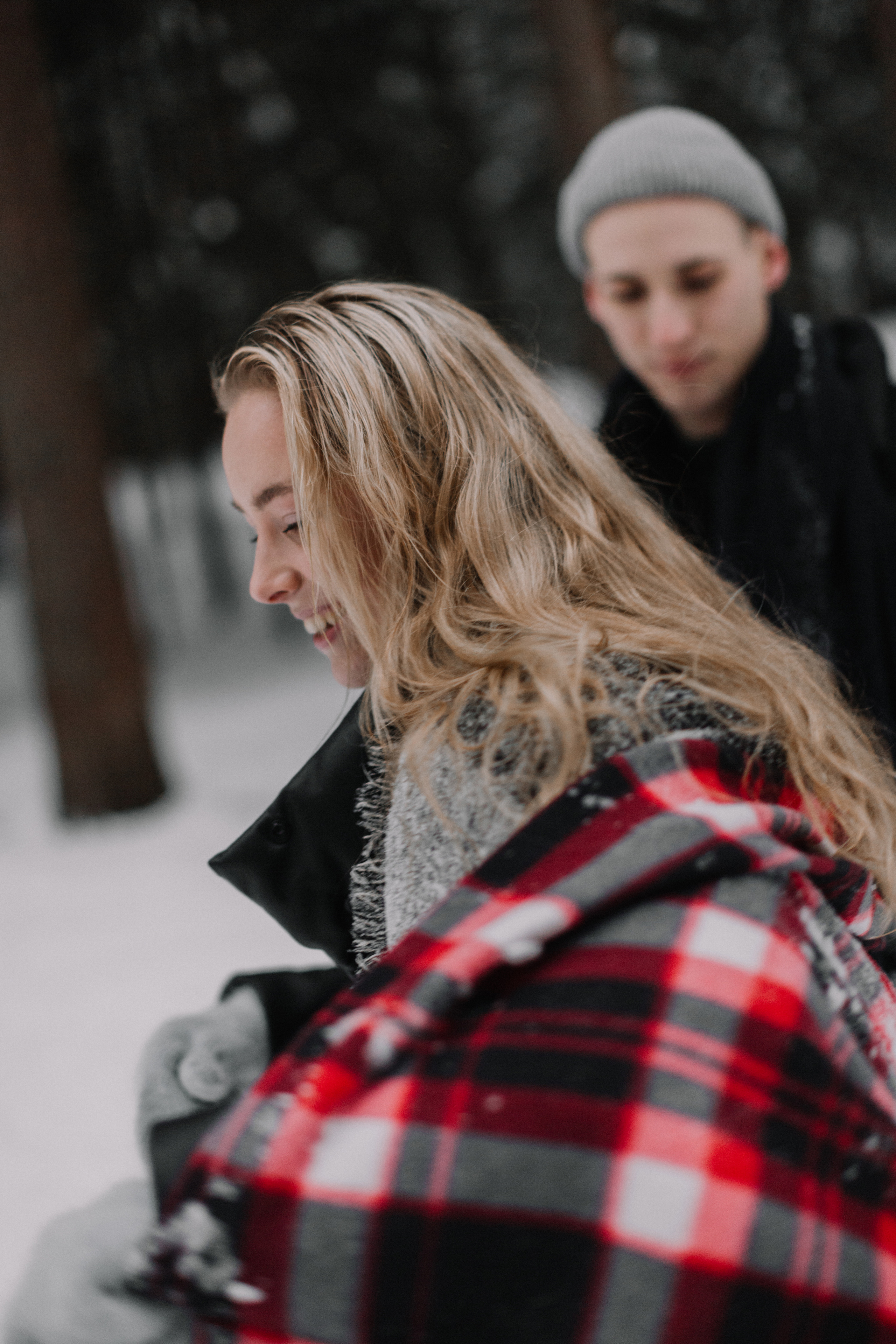 Марина и Саша. Свадебный фотограф Москва и МО Паншина Дарья