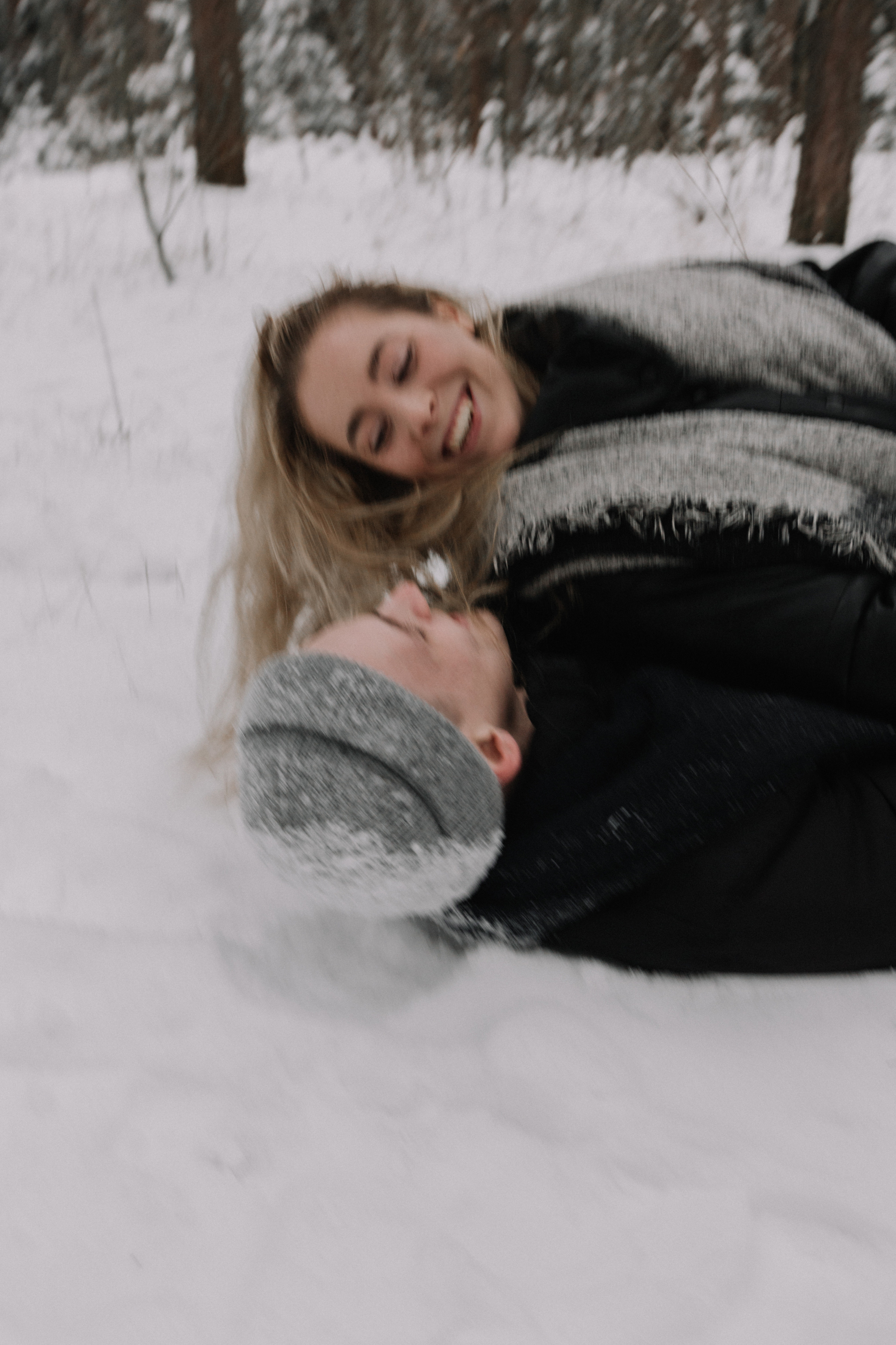 Марина и Саша. Свадебный фотограф Москва и МО Паншина Дарья