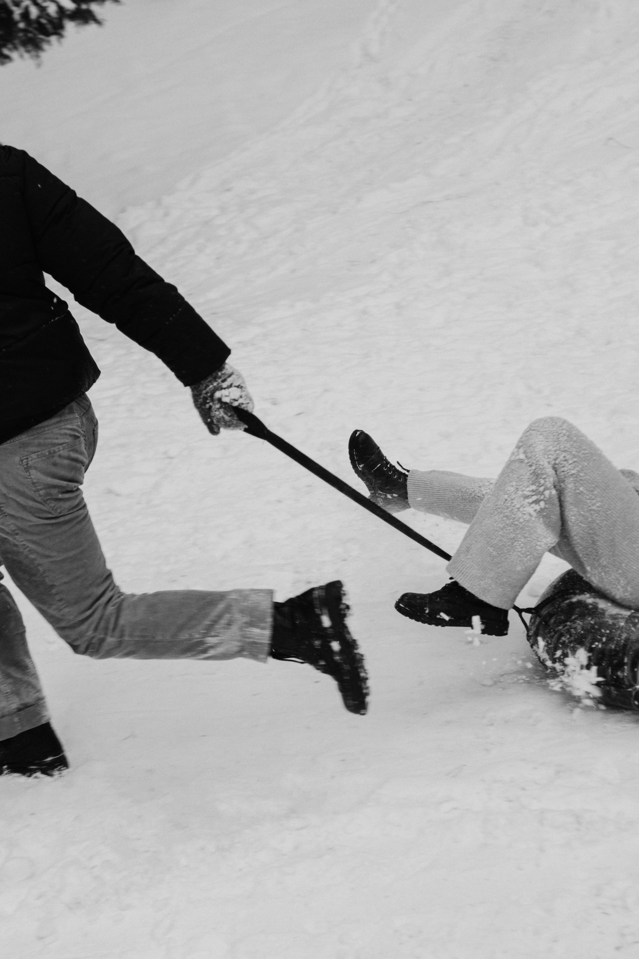 Марина и Саша. Свадебный фотограф Москва и МО Паншина Дарья