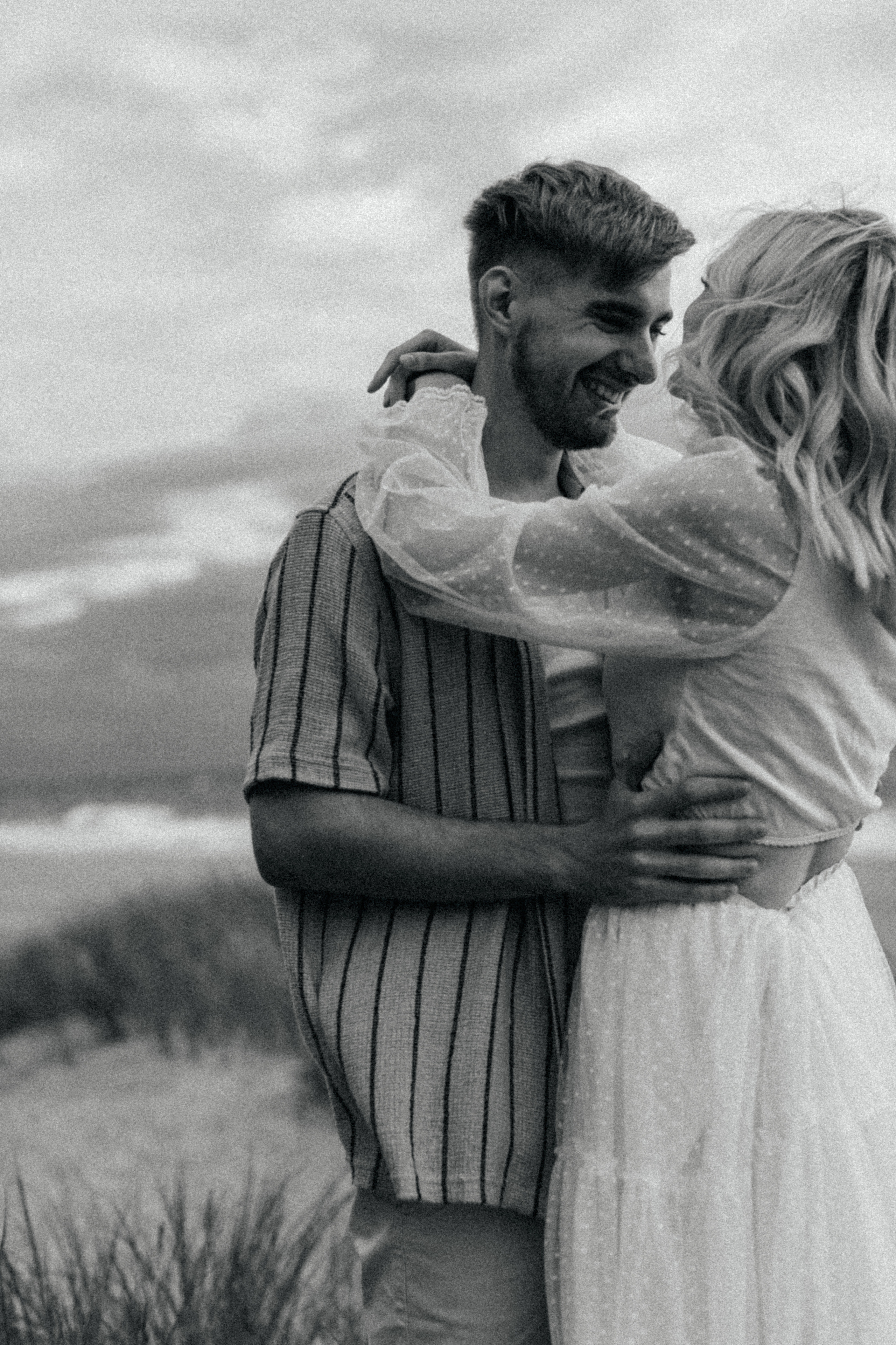 Лолита и Данила. Свадебный фотограф Москва и МО Паншина Дарья