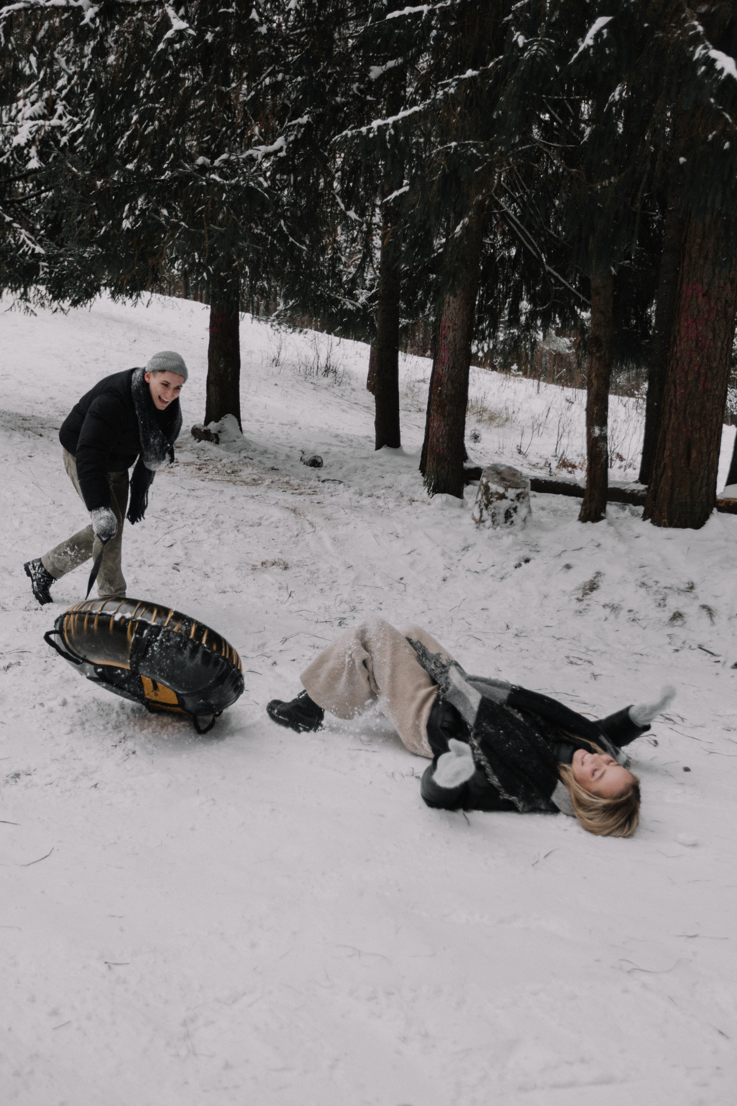 Марина и Саша. Свадебный фотограф Москва и МО Паншина Дарья