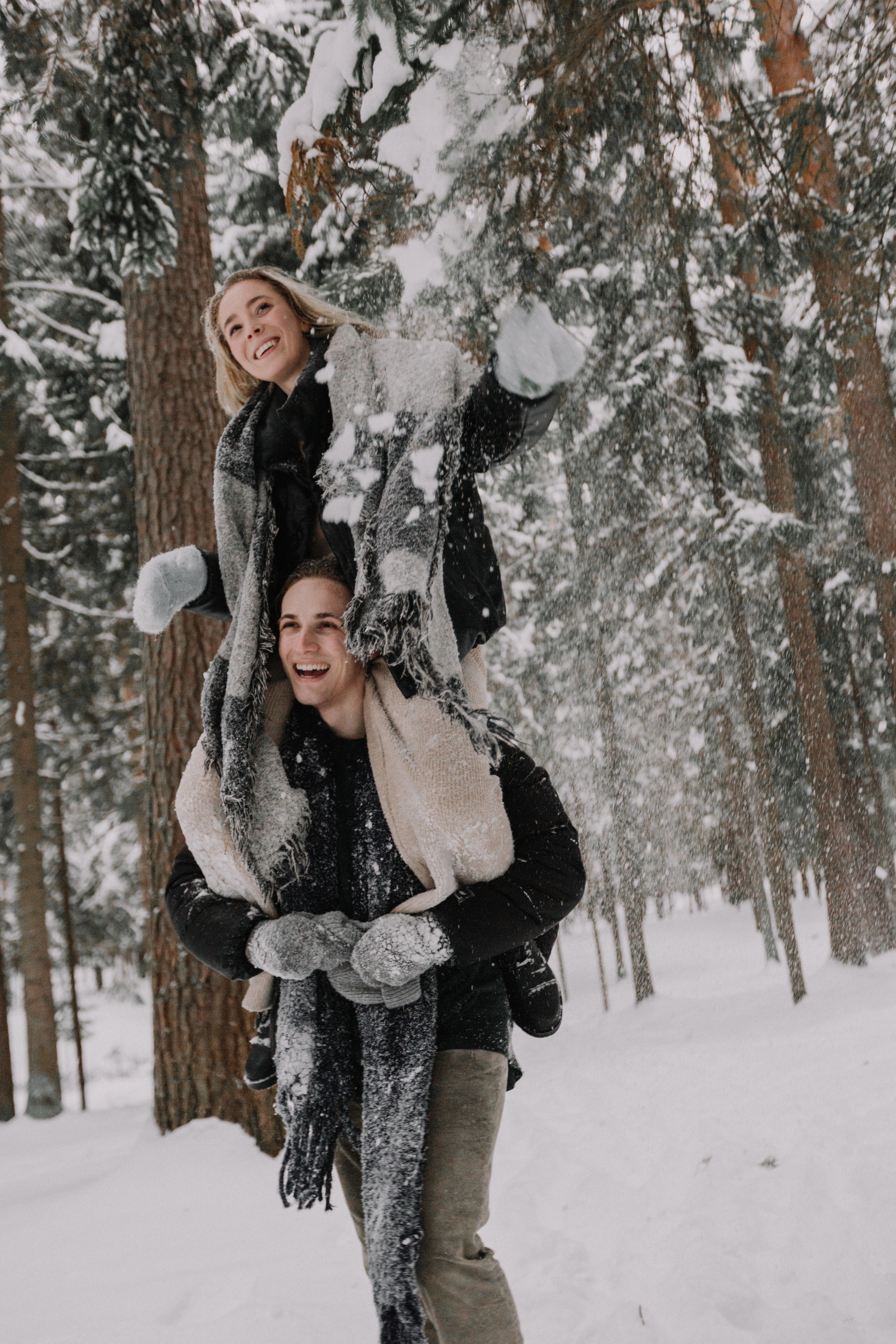 Марина и Саша. Свадебный фотограф Москва и МО Паншина Дарья