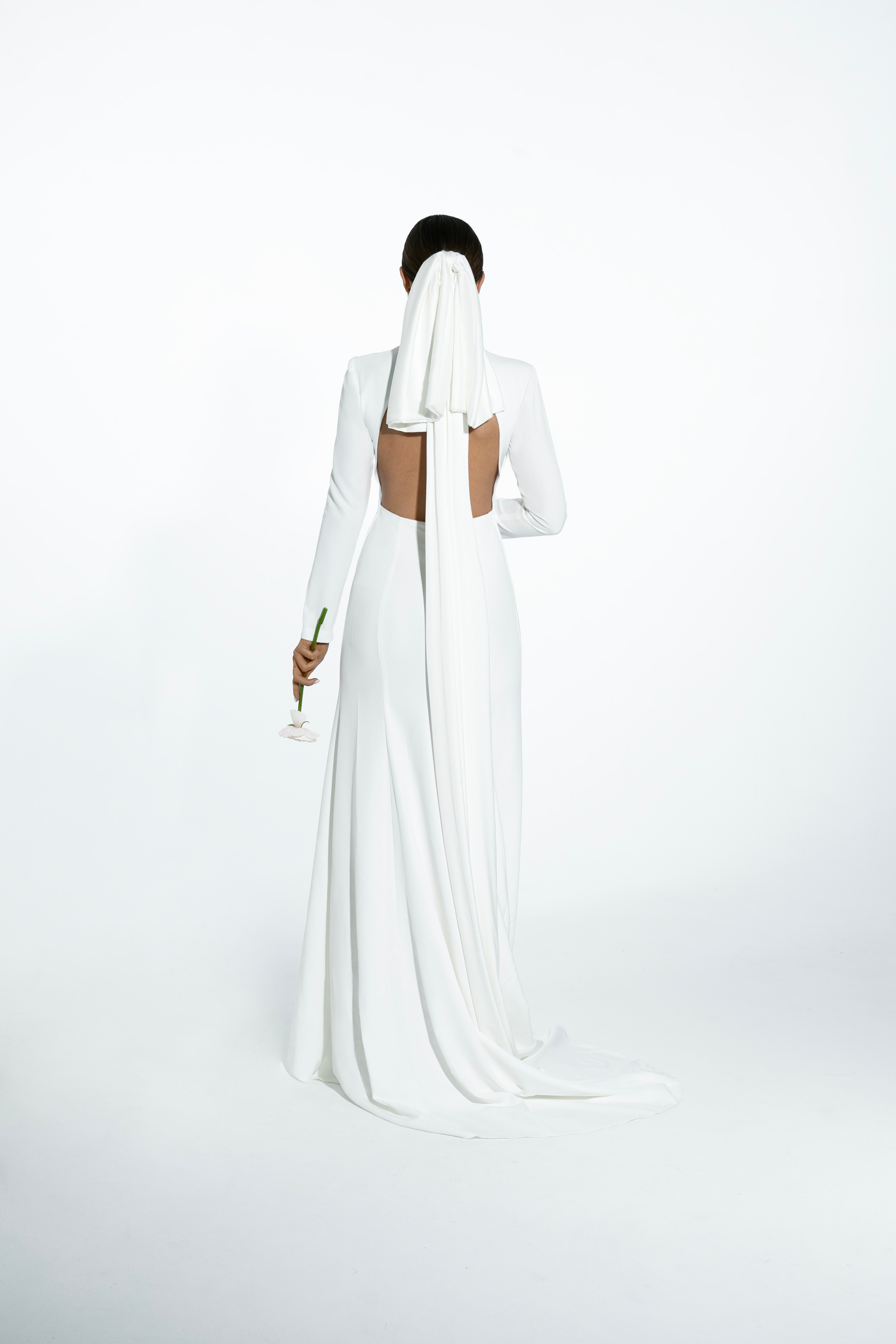 Юля. Бьюти-фотограф Москва, Ярославль Елена Кукусечка