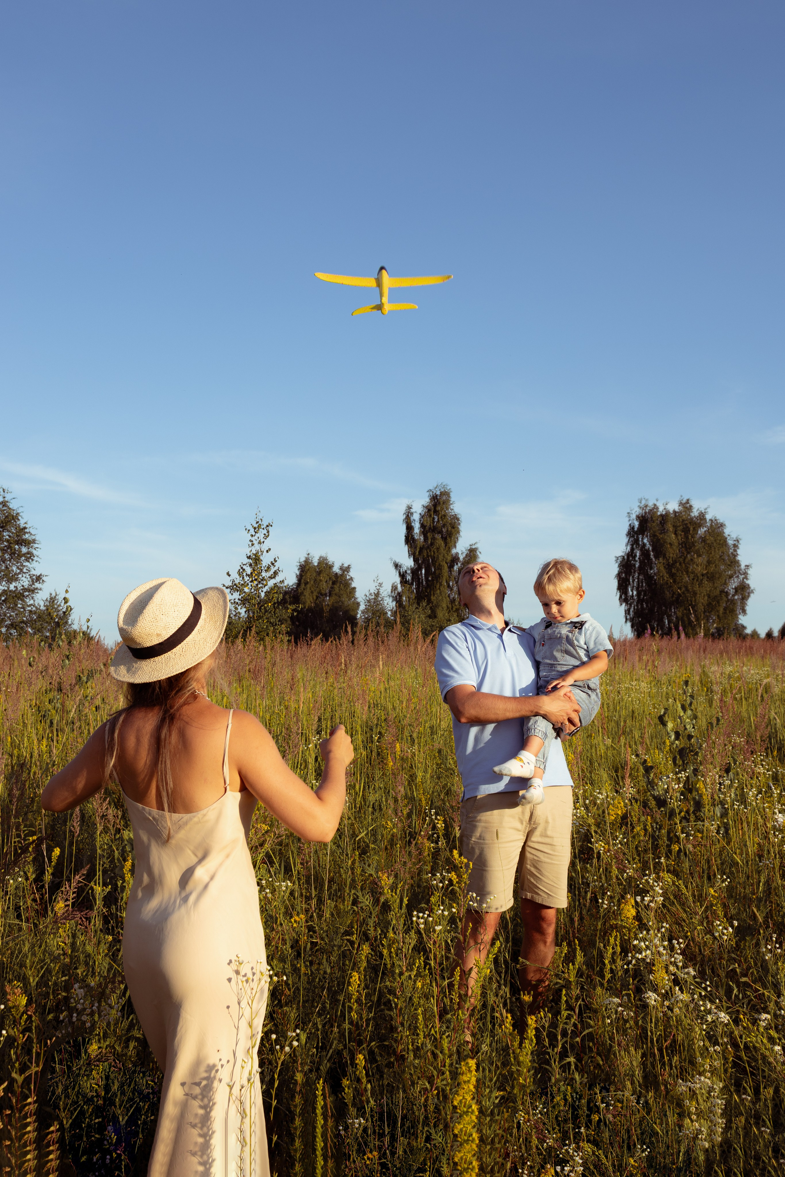 Олег+Маша=Ярослав. Бьюти-фотограф Москва, Ярославль Елена Кукусечка