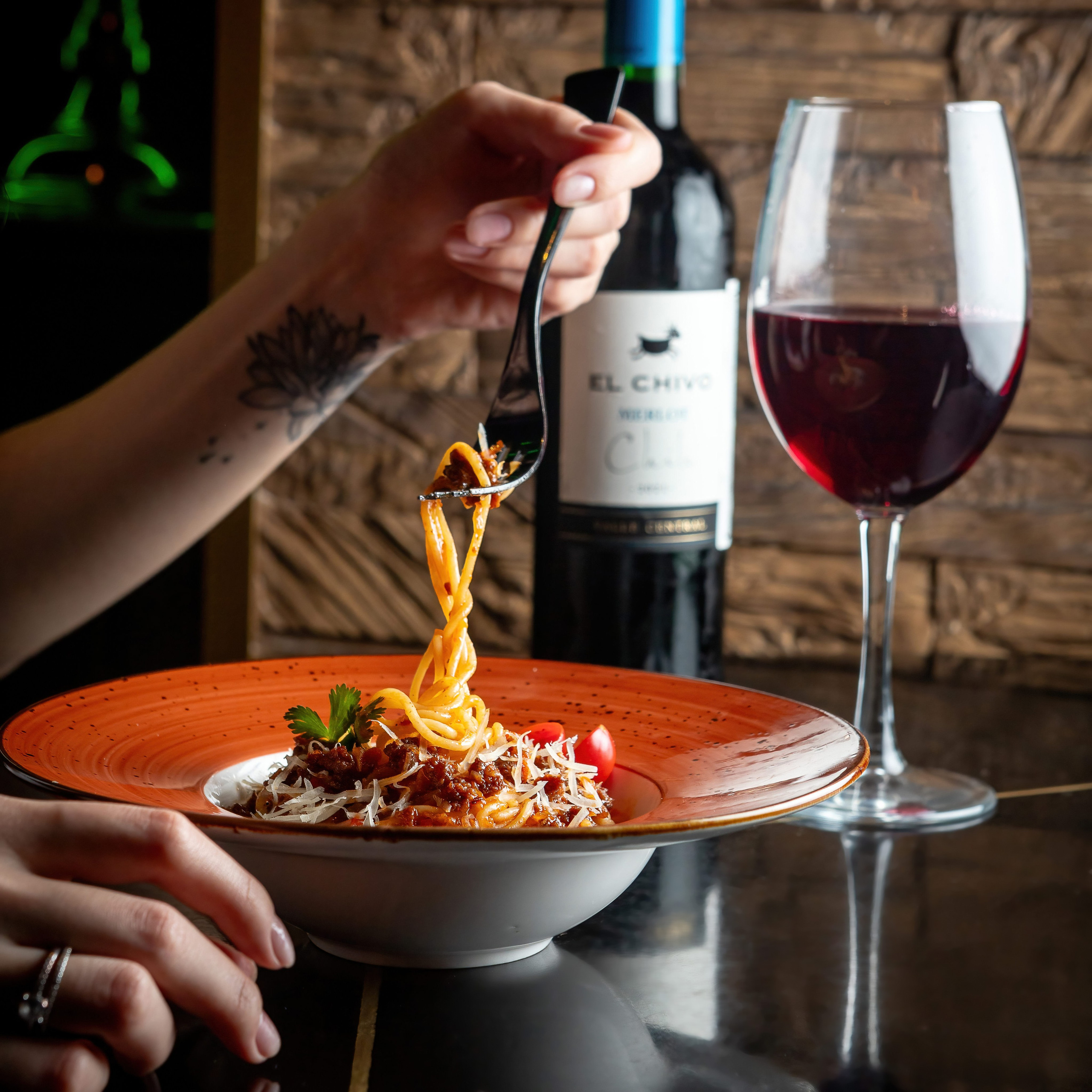 Food фотограф в Атырау. Фотограф в Атырау Максим Стадниченко