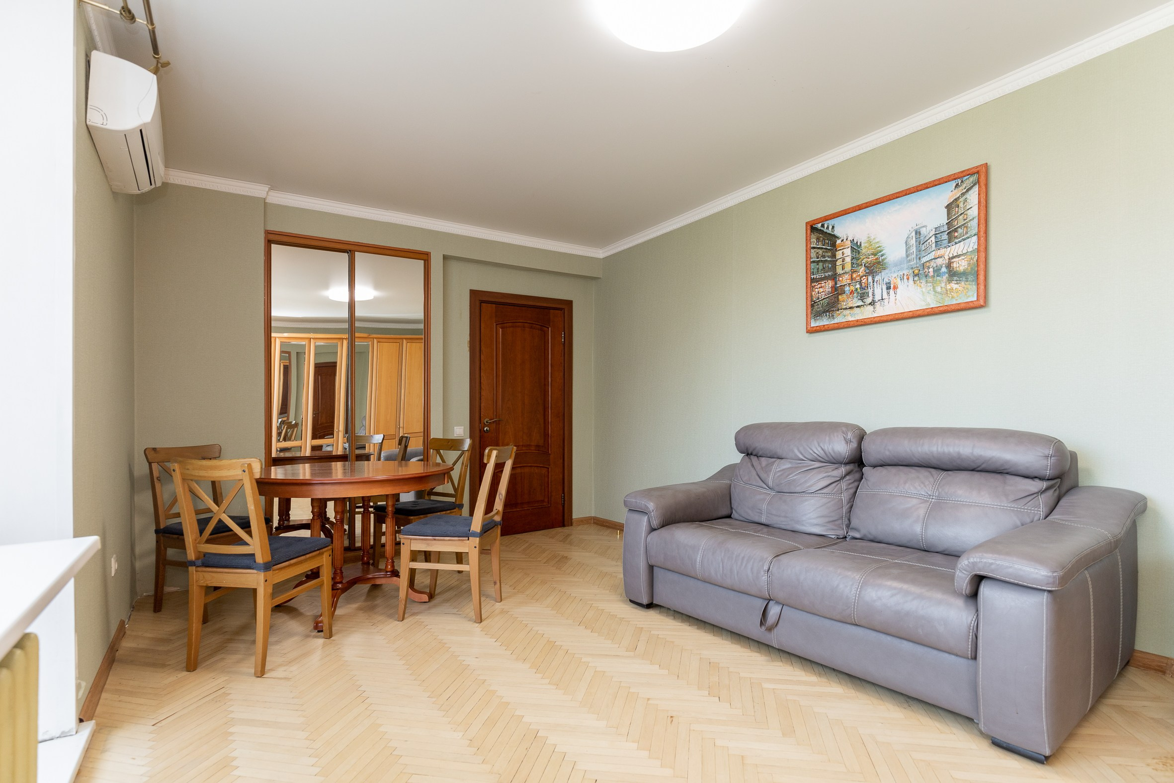 Валерия Родичева Новодевичий монастырь. Фотограф Гафаров Александр