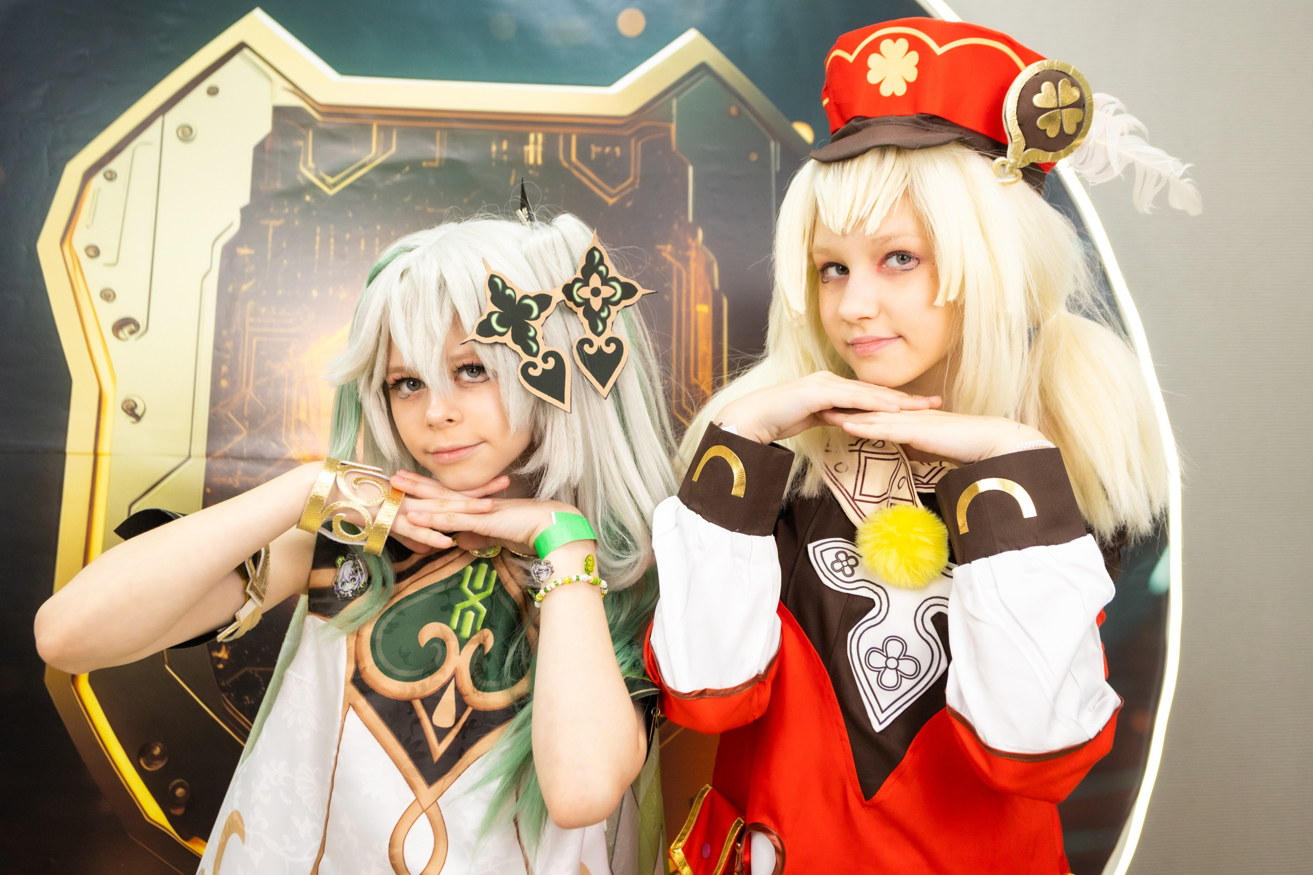 Фестиваль. Art my Pho