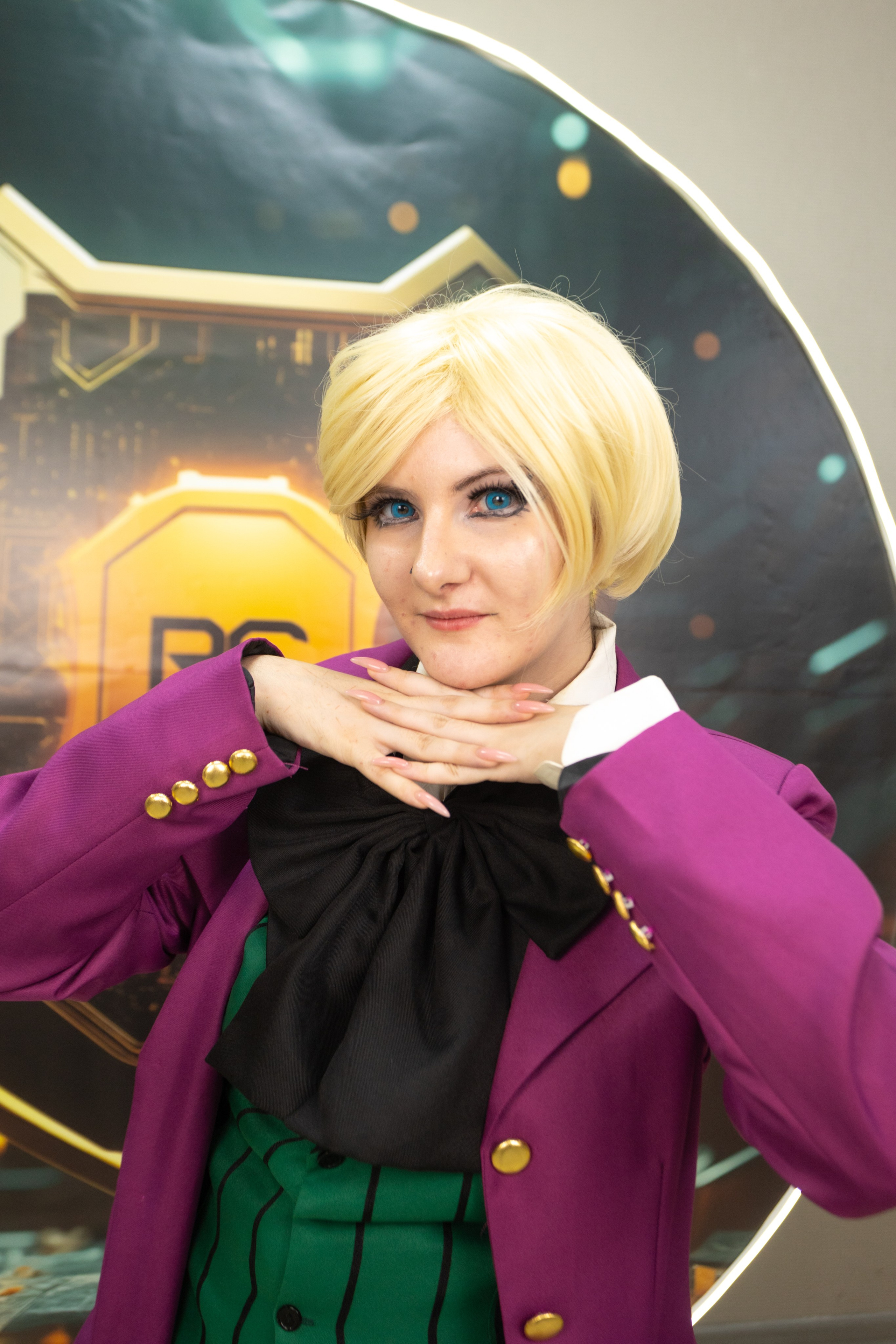 Фестиваль. Art my Pho