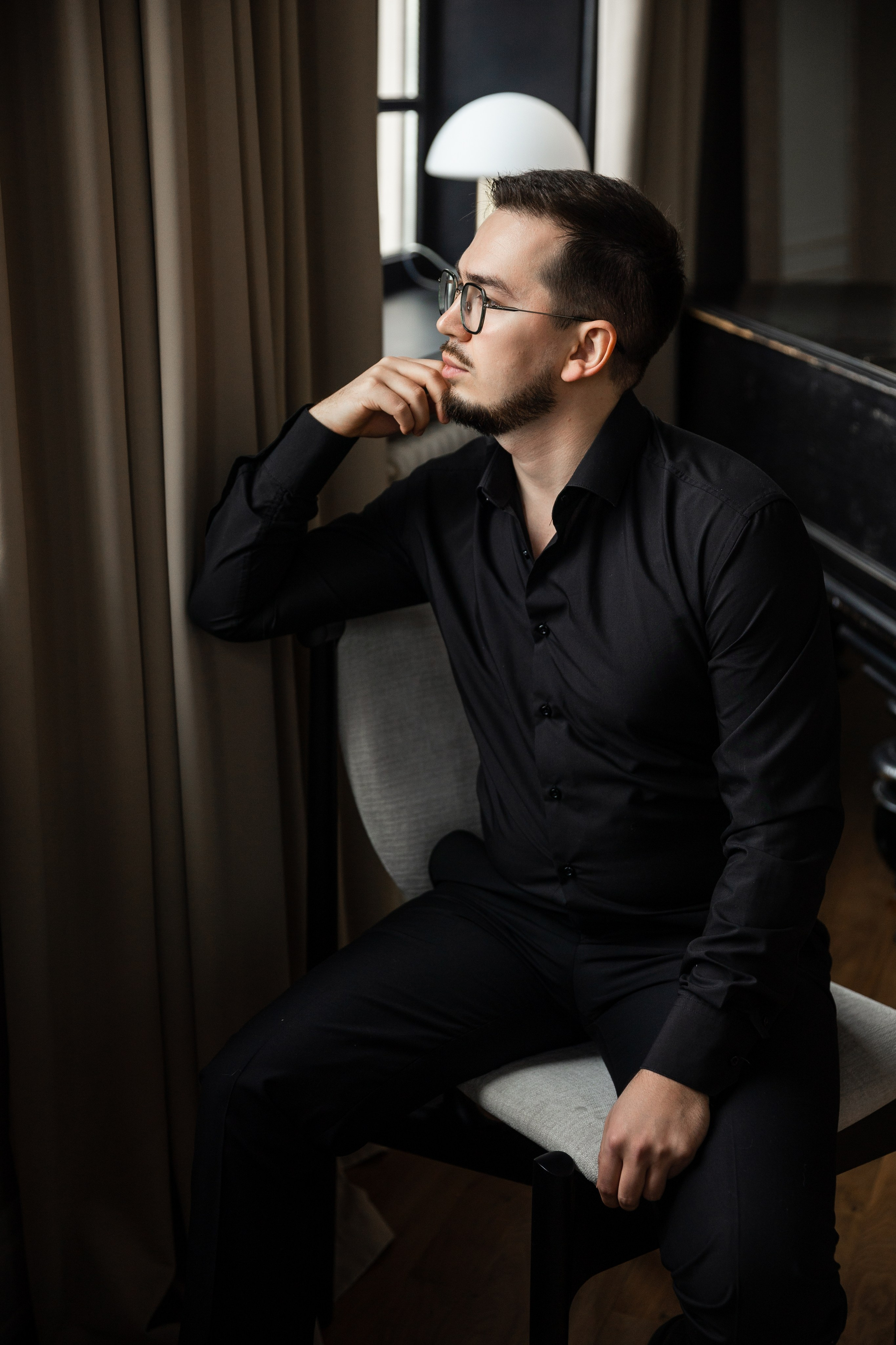 ОСОБНЯК БАЛИНСКОГО. Свадебный фотограф Санкт-Петербург Катерина Ширяева