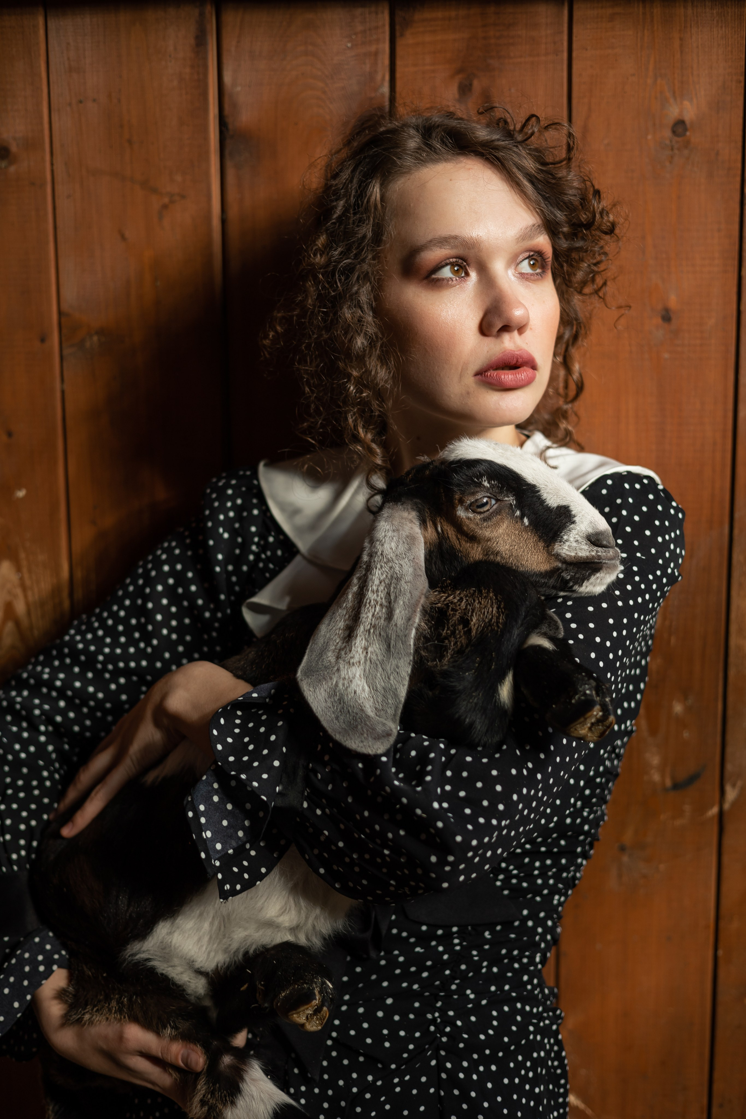 ХУДОЖЕСТВЕННАЯ ФОТОГРАФИЯ \ ТВОРЧЕСКИЕ ПРОЕКТЫ. Свадебный фотограф Санкт-Петербург Катерина Ширяева