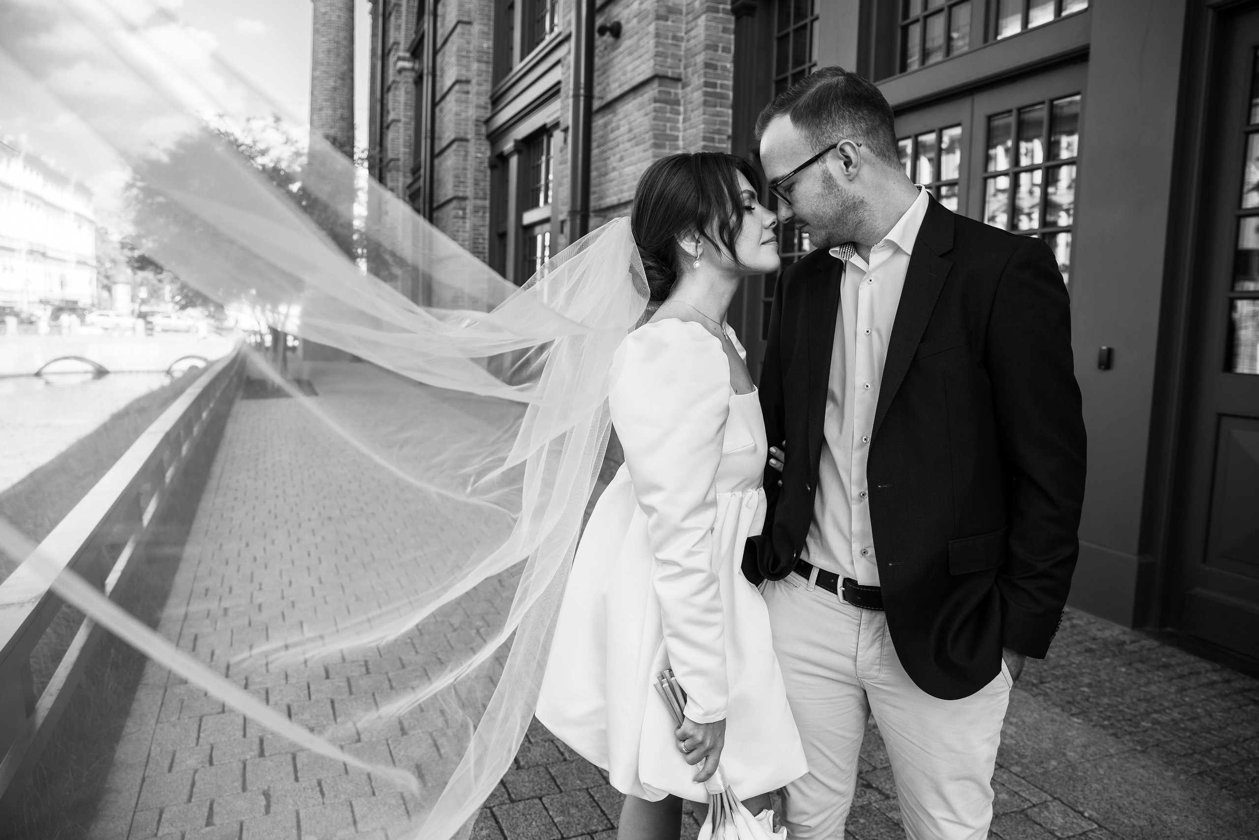 Любовь в Северной Пальмире…. Свадебный фотограф Санкт-Петербург Катерина Ширяева