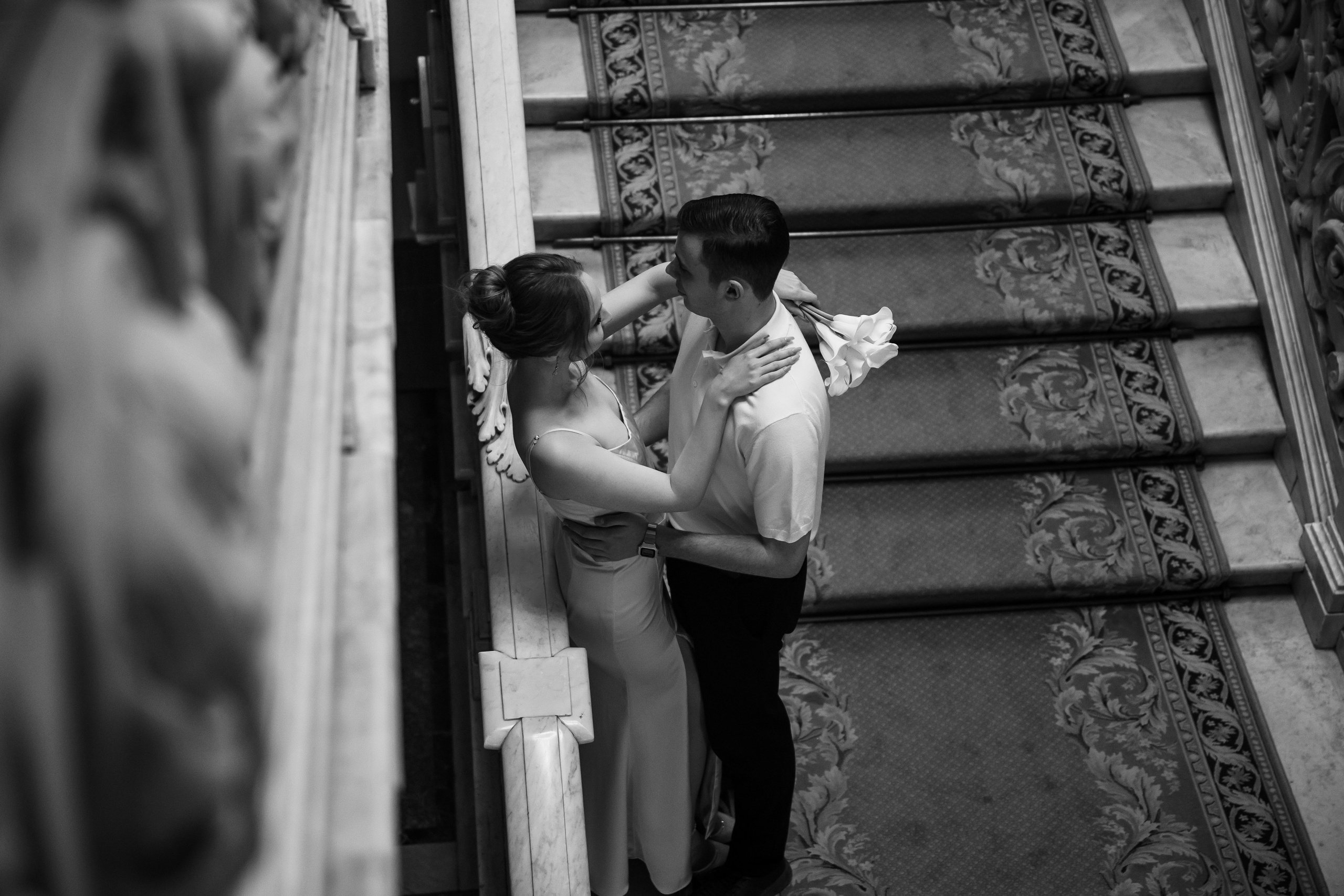 ЗАГС. Свадебный фотограф Санкт-Петербург Катерина Ширяева