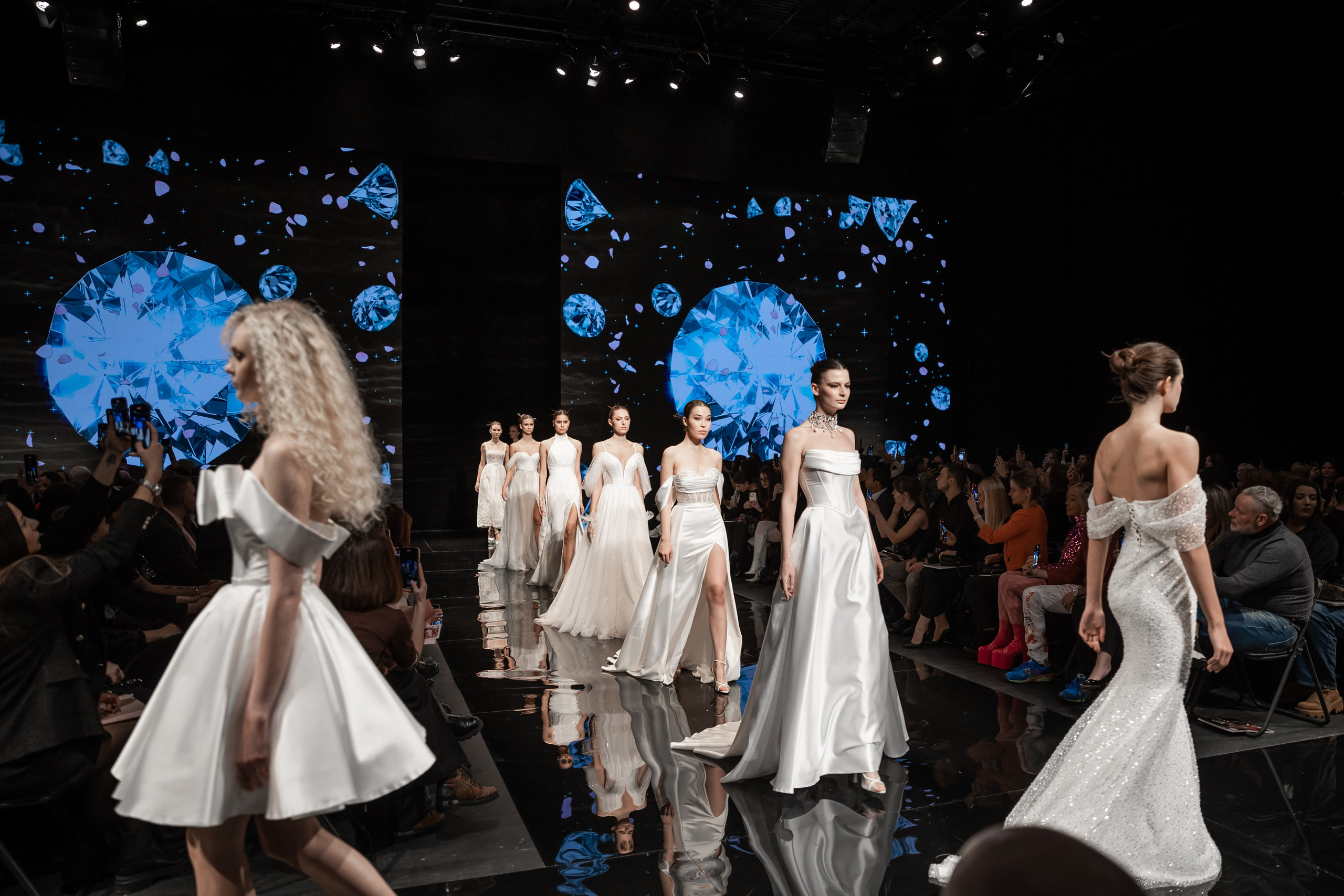 МЕРОПРИЯТИЯ РЕПОРТАЖ. Свадебный фотограф Санкт-Петербург Катерина Ширяева