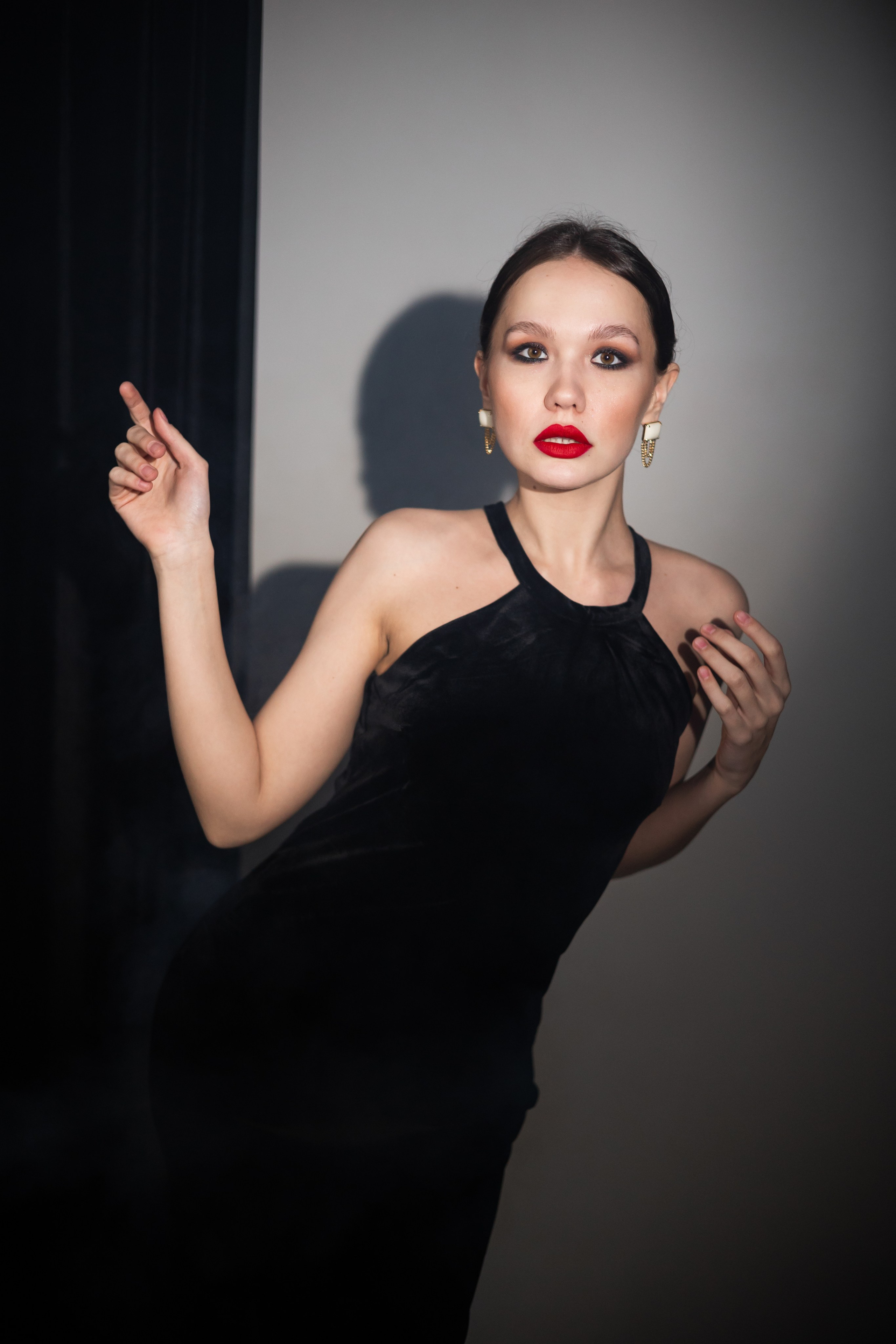 ХУДОЖЕСТВЕННАЯ ФОТОГРАФИЯ \ ТВОРЧЕСКИЕ ПРОЕКТЫ. Свадебный фотограф Санкт-Петербург Катерина Ширяева