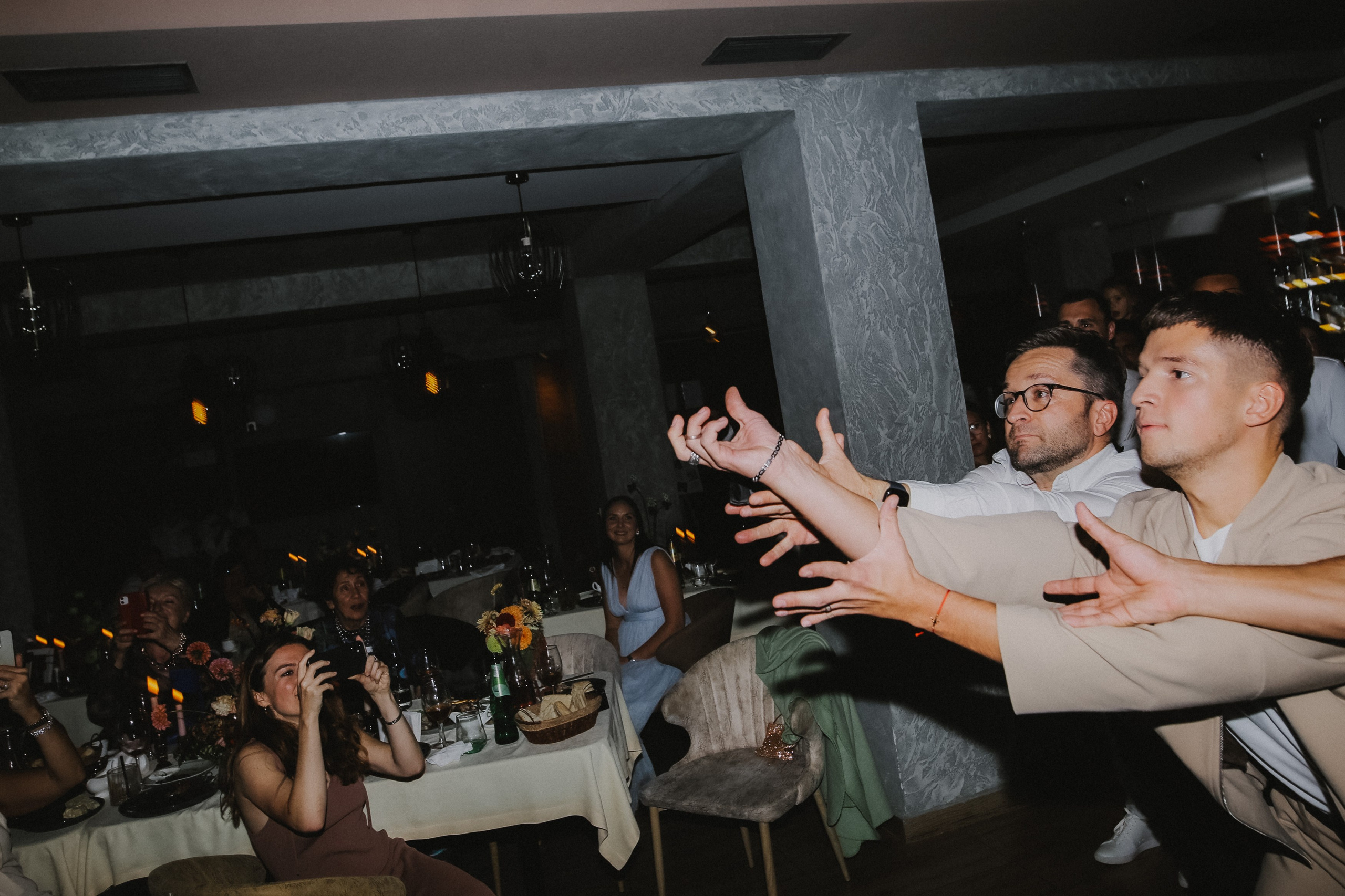 Teya & Jan. Kakheti wedding. Свадебный фотограф Грузия Alex and Polly