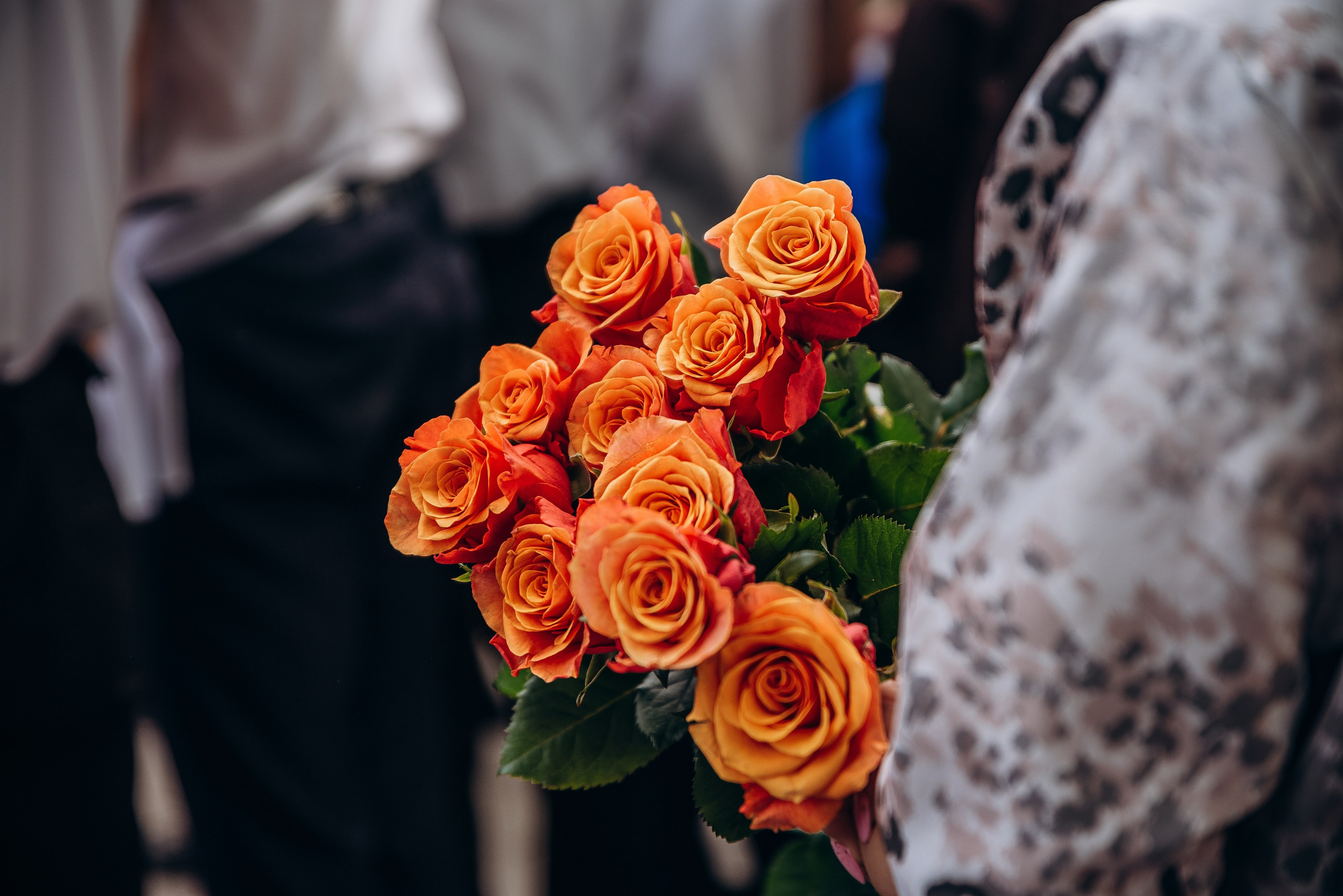 Фотограф на мероприятие Новороссийск. Фотограф Новороссийск / ЮФО / Москва Руслан Пелин