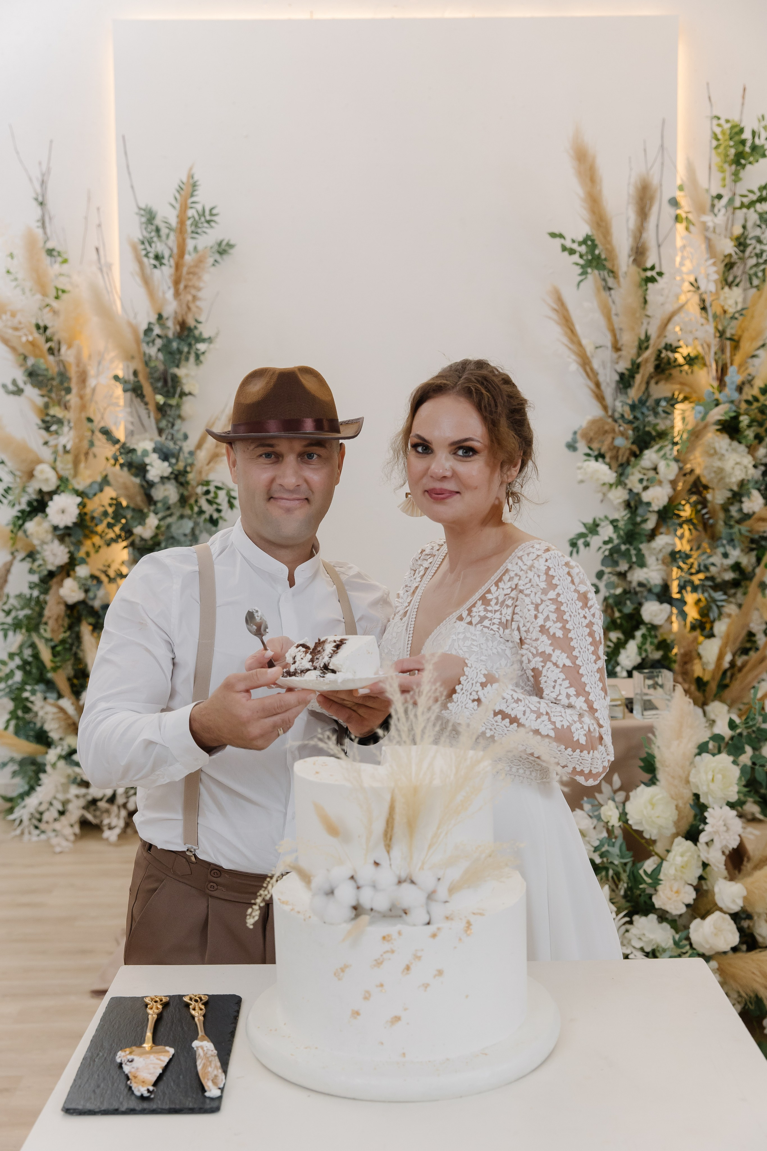 Оксана и Саша. Мозжерина Ирина — Свадебный и семейный фотограф в Екатеринбурге