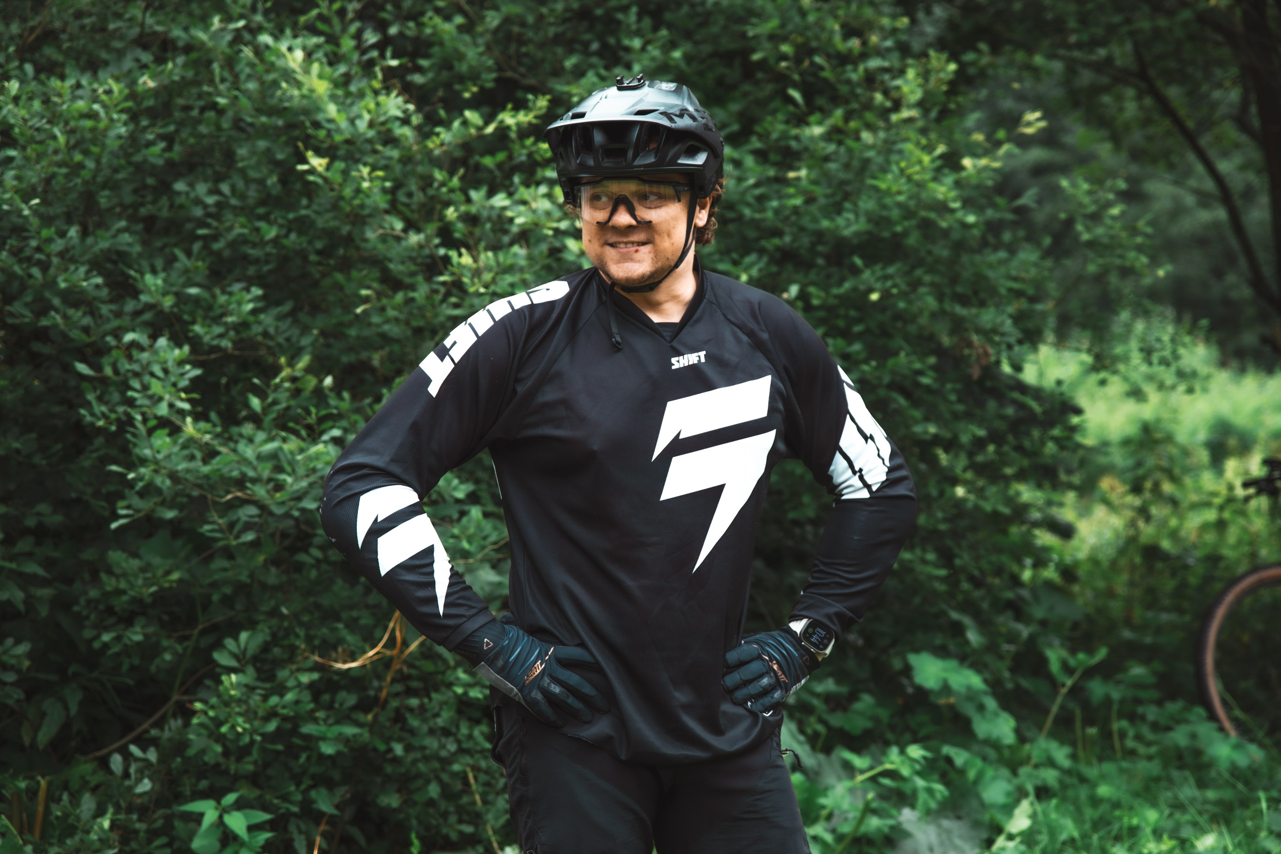 Портфолио «Спорт+»