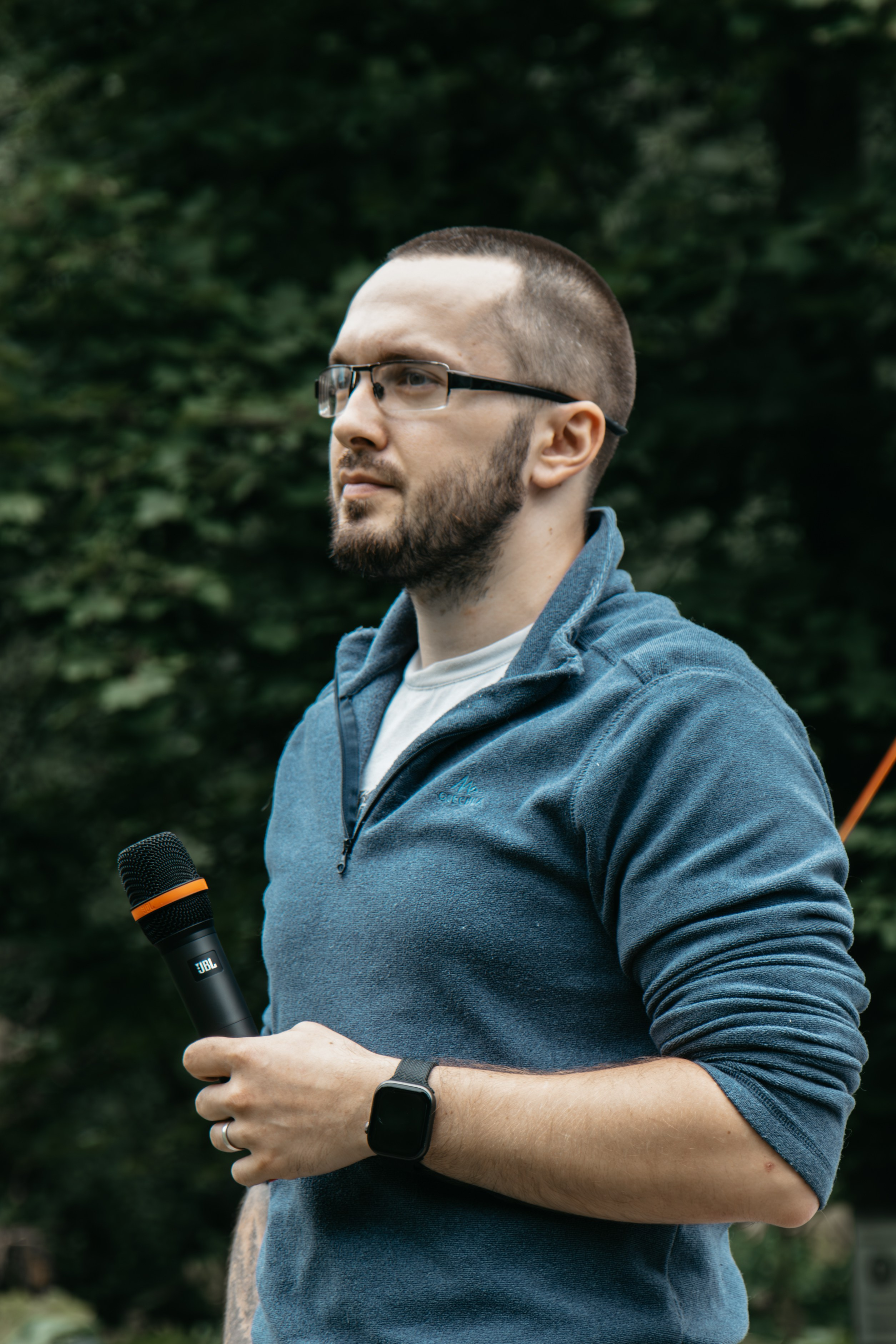 Фотосессия велоспорта, велогонок в Пушкино Московской области