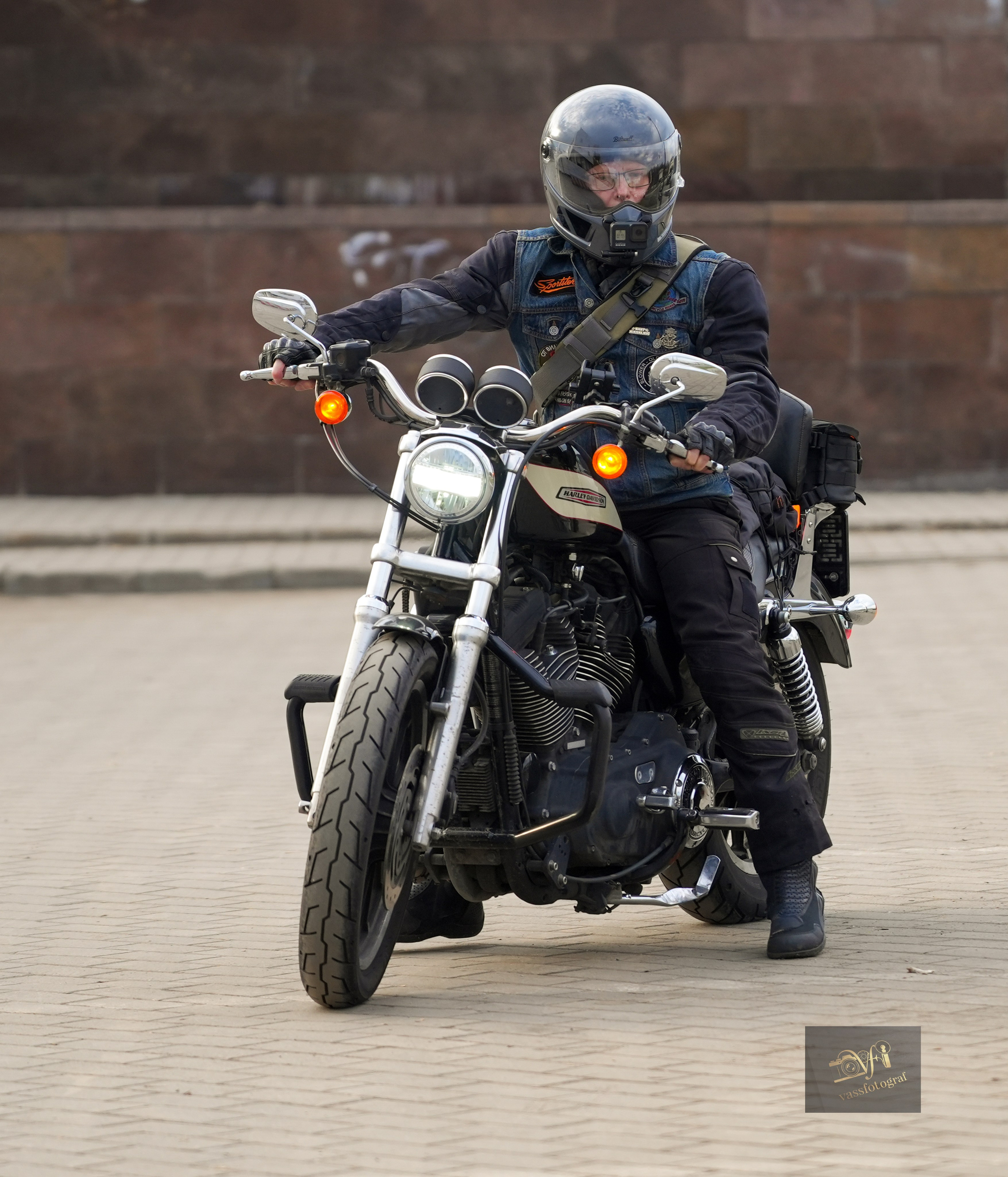 РАН 1,04,2026. VasSFotograF