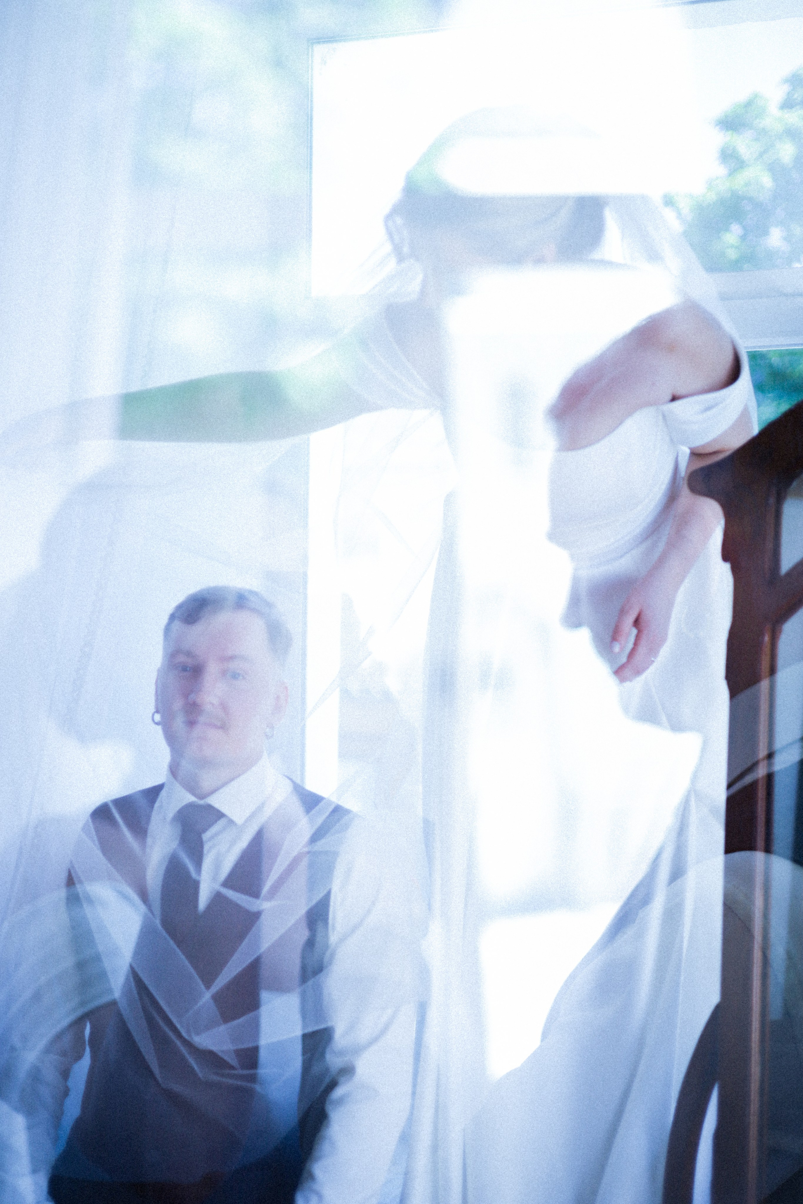 ЯнаМиша. Фотограф Мурманск | Нижний Новгород • Анна Хижняк